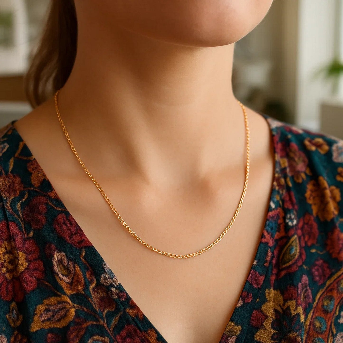 Peelerie jewelry piece in midnight luxury editorial product photo, high-contrast studio lighting