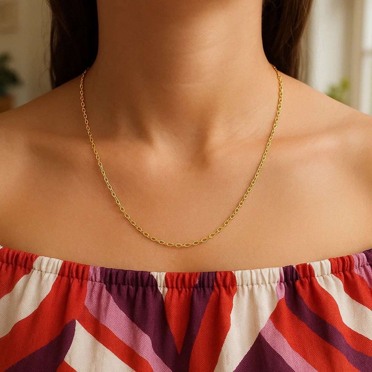 Peelerie jewelry piece in midnight luxury editorial product photo, high-contrast studio lighting