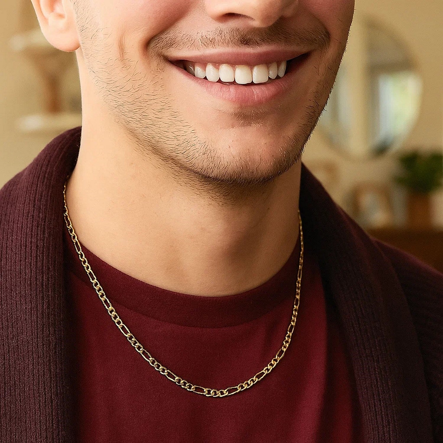 Peelerie jewelry piece in midnight luxury editorial product photo, high-contrast studio lighting