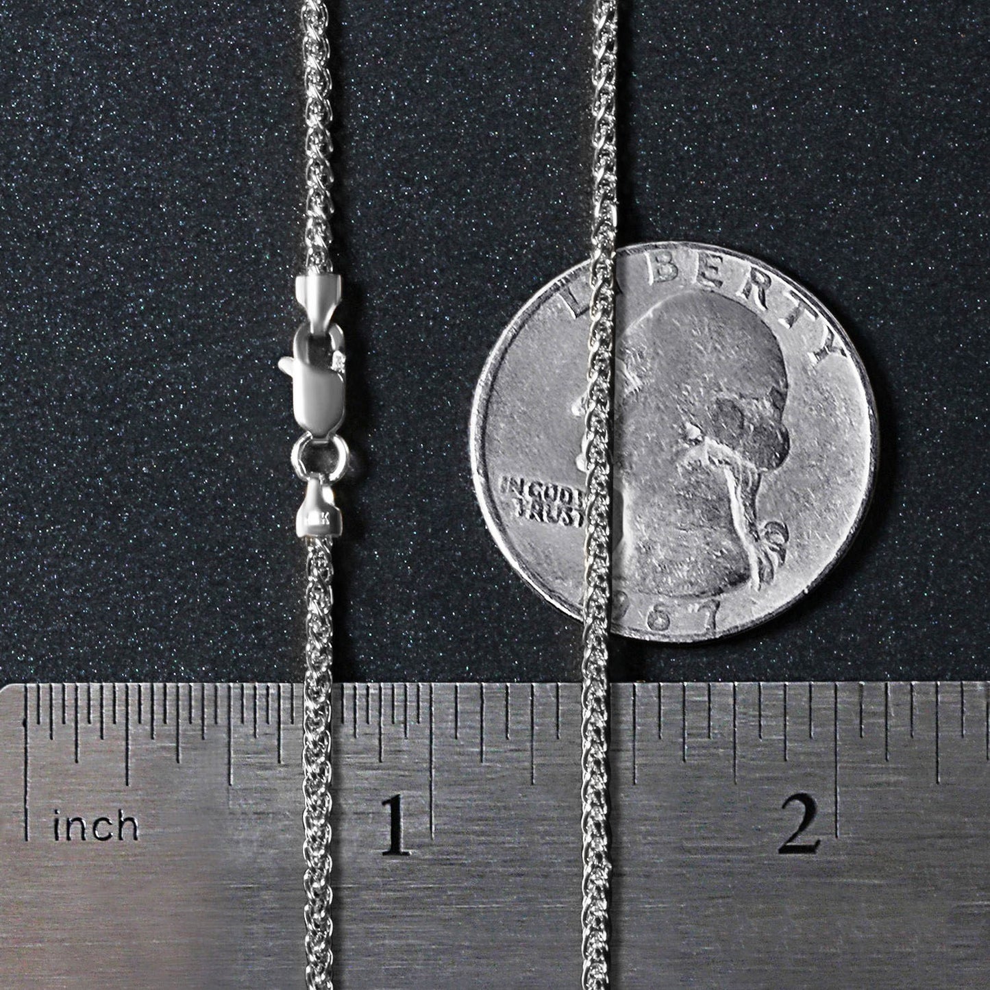 Peelerie jewelry piece in midnight luxury editorial product photo, high-contrast studio lighting