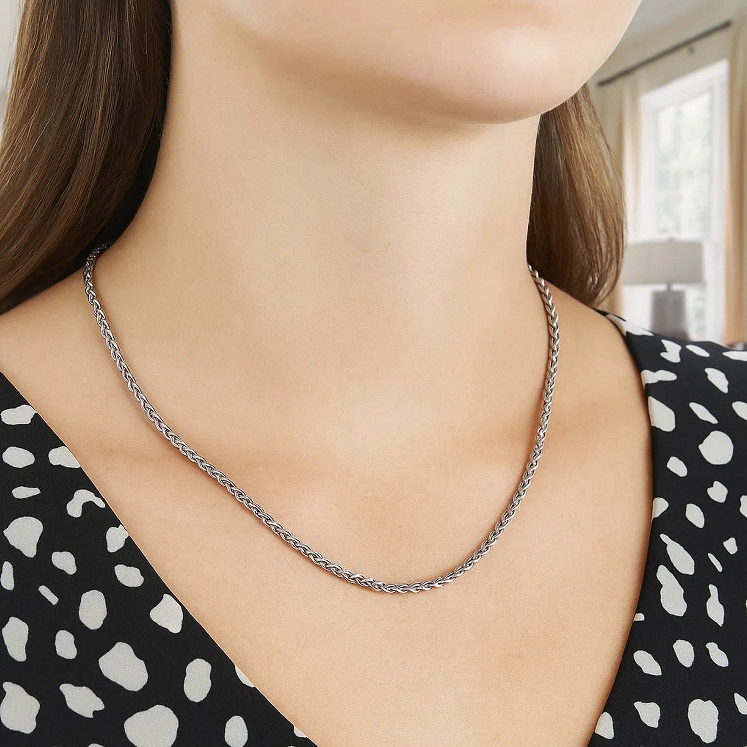 Peelerie jewelry piece in midnight luxury editorial product photo, high-contrast studio lighting