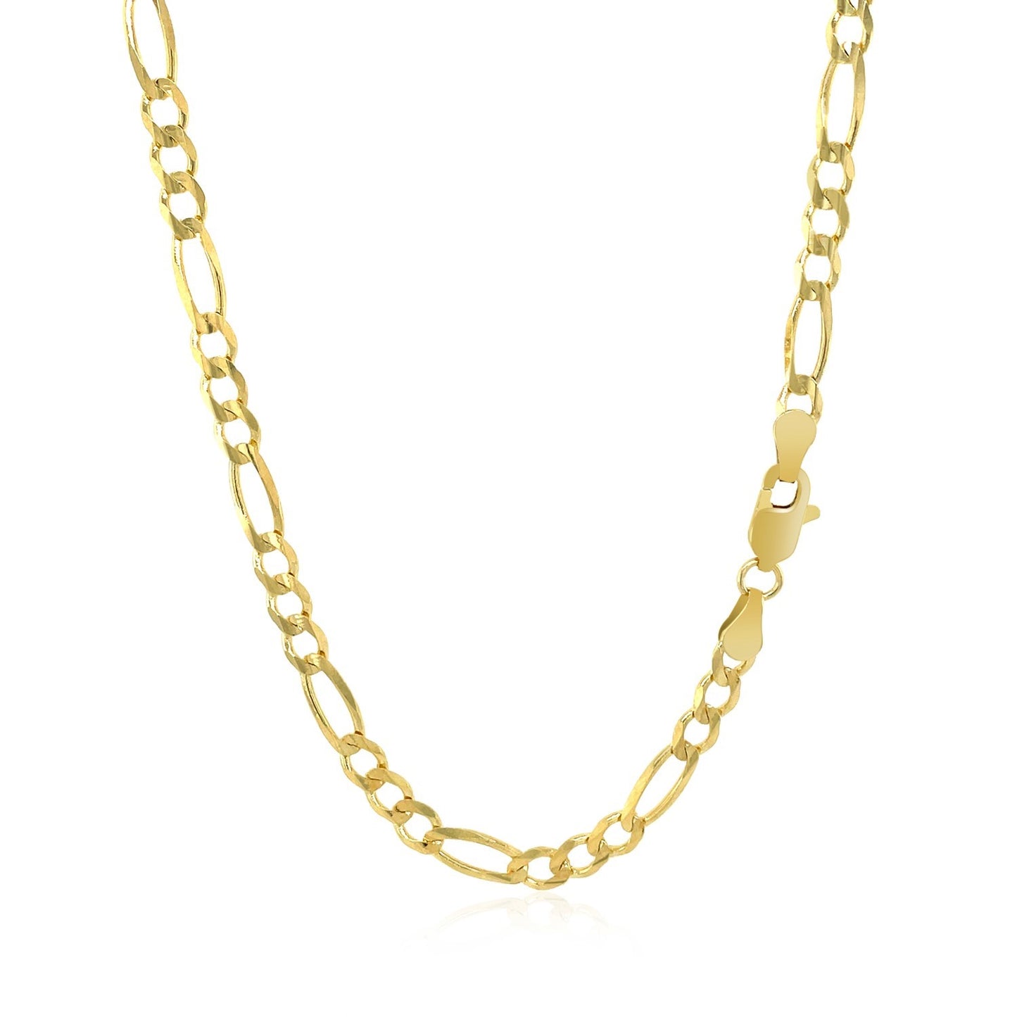 Peelerie jewelry piece in gold midnight luxury editorial product photo, high-contrast studio lighting