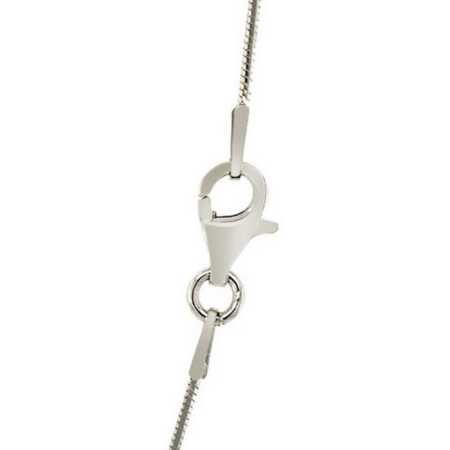 Peelerie jewelry piece in midnight luxury editorial product photo, high-contrast studio lighting