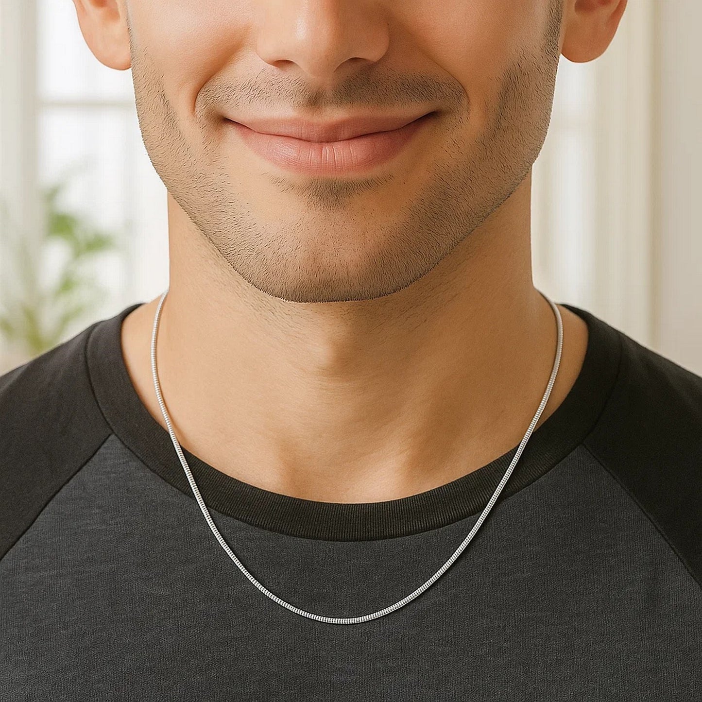 Peelerie jewelry piece in midnight luxury editorial product photo, high-contrast studio lighting