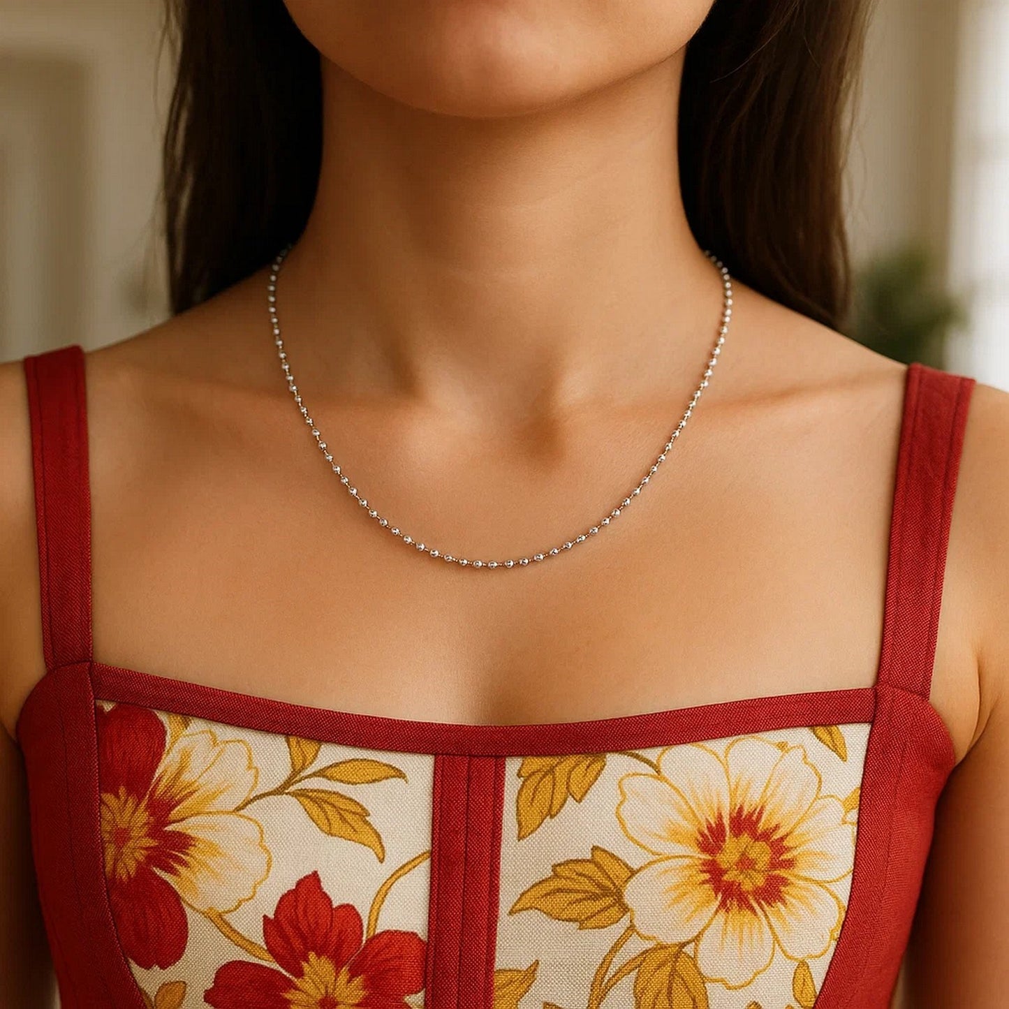 Peelerie jewelry piece in midnight luxury editorial product photo, high-contrast studio lighting