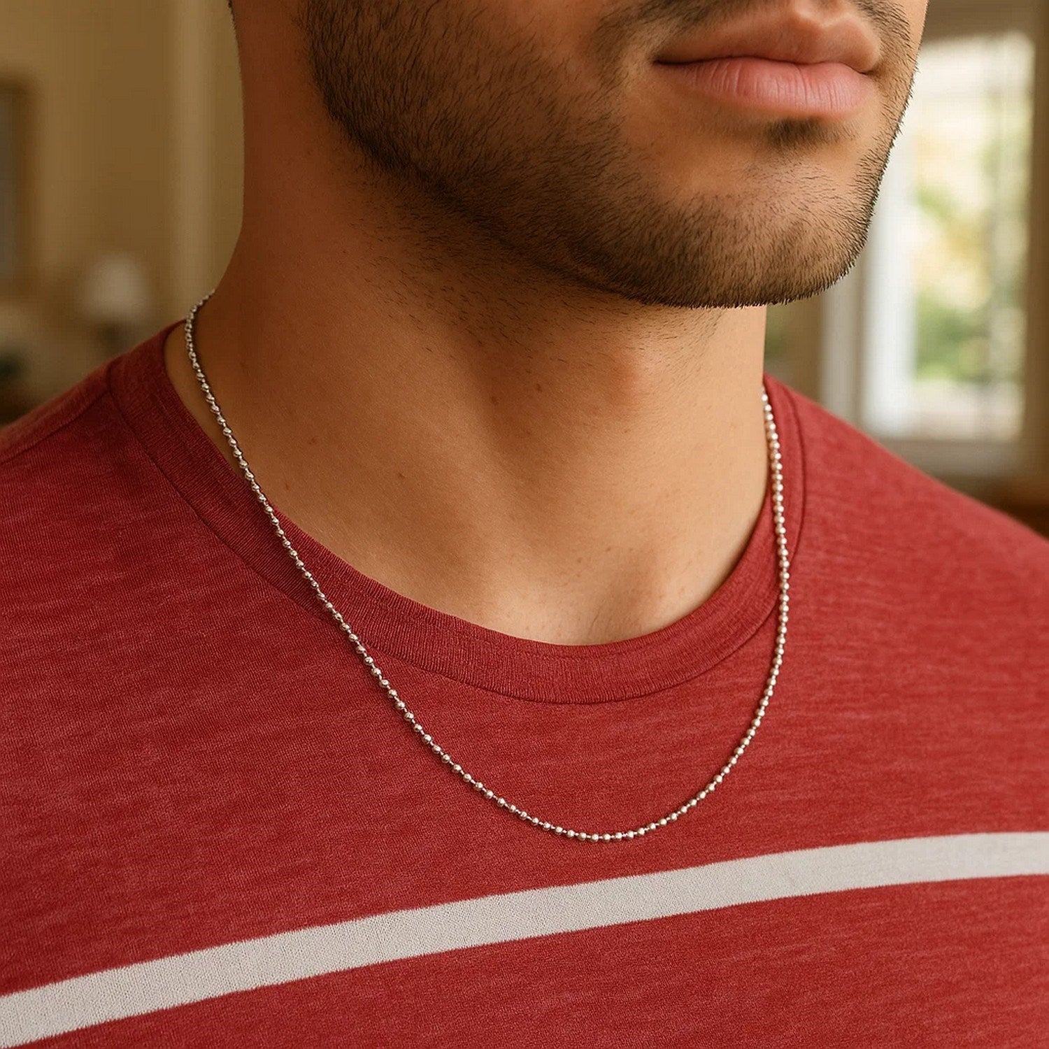 Peelerie jewelry piece in midnight luxury editorial product photo, high-contrast studio lighting