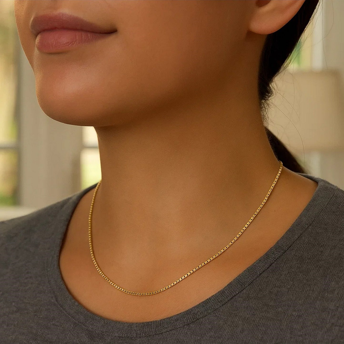 Peelerie jewelry piece in midnight luxury editorial product photo, high-contrast studio lighting