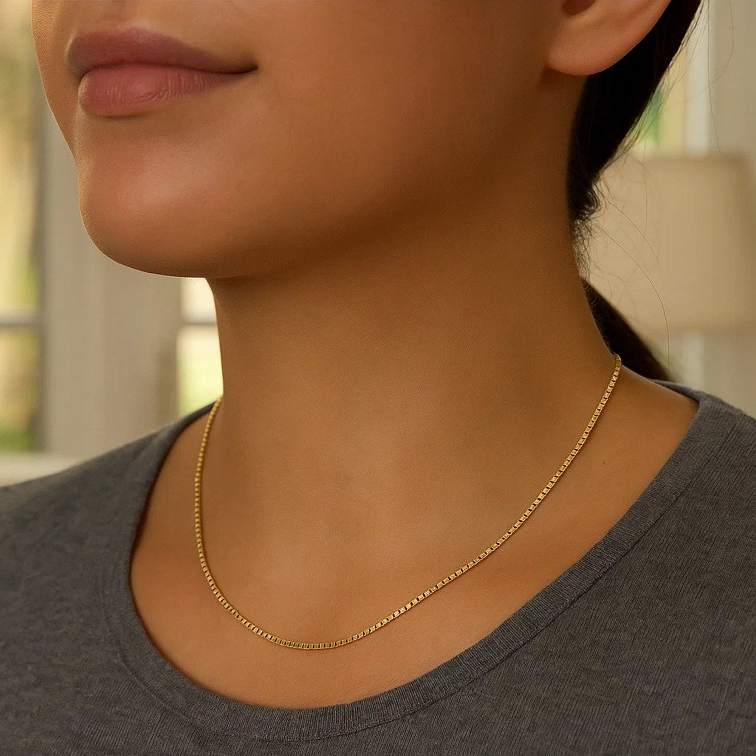 Peelerie jewelry piece in midnight luxury editorial product photo, high-contrast studio lighting