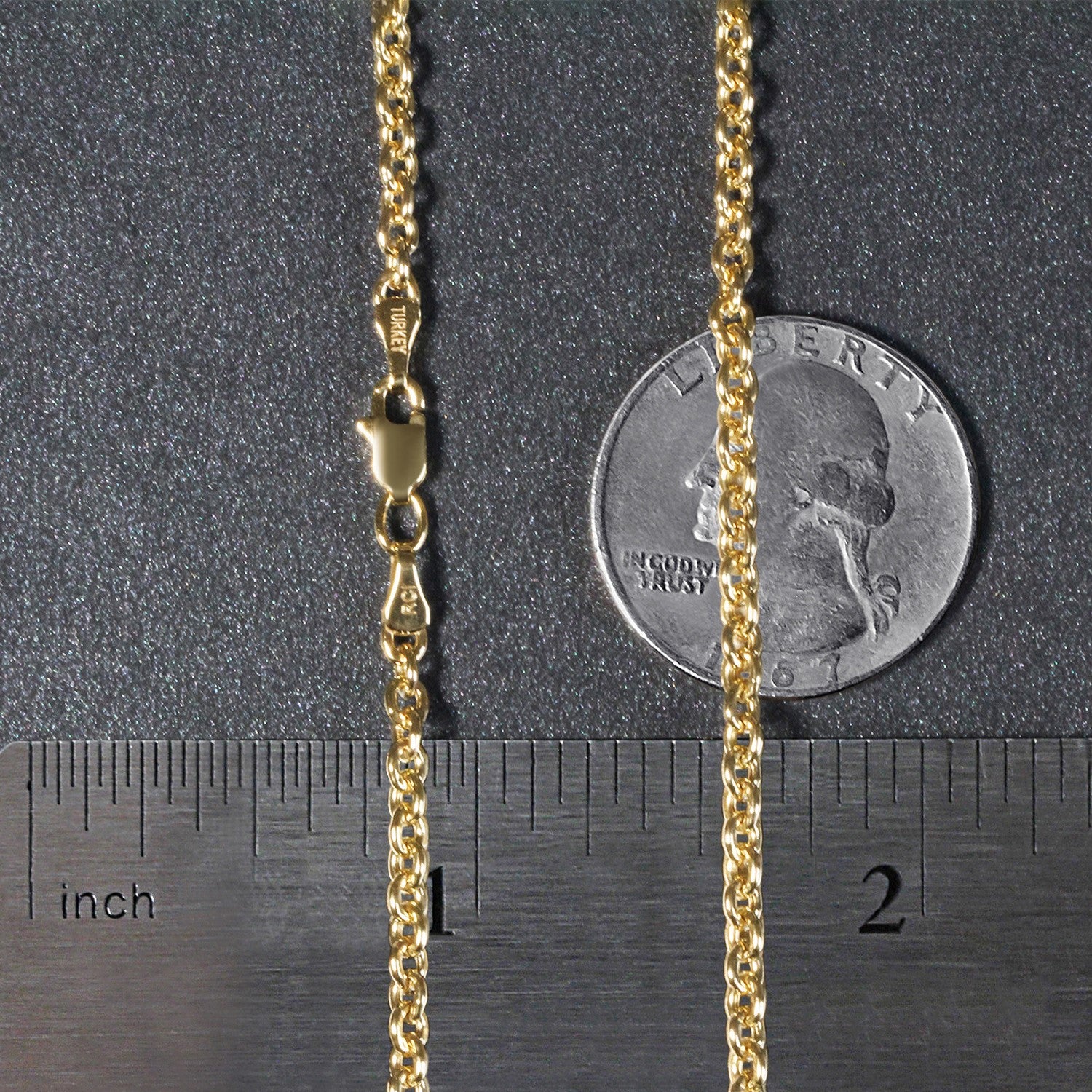 Peelerie jewelry piece in midnight luxury editorial product photo, high-contrast studio lighting