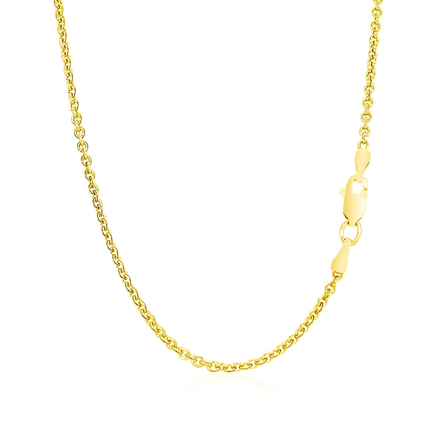 Peelerie jewelry piece in gold midnight luxury editorial product photo, high-contrast studio lighting
