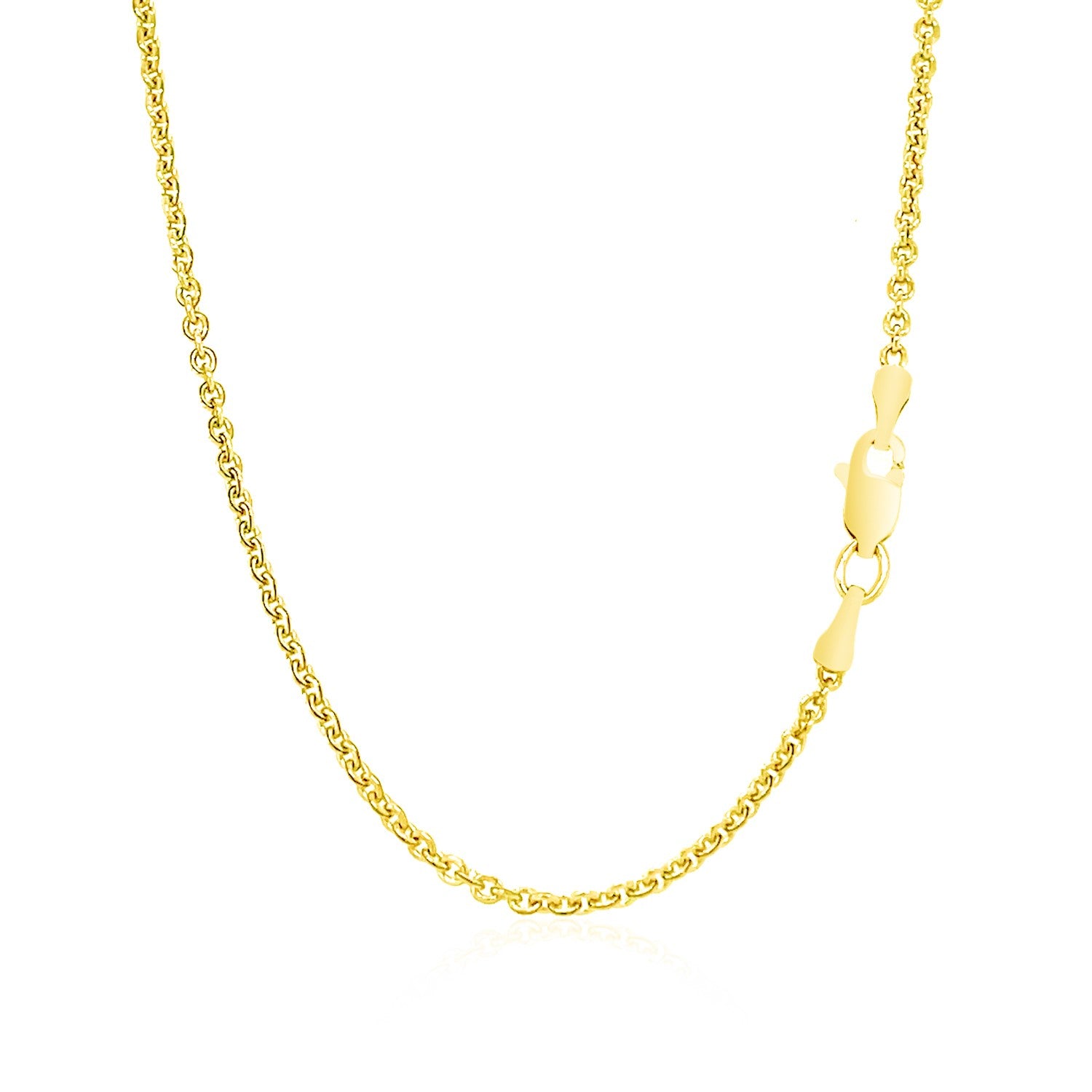 Peelerie jewelry piece in gold midnight luxury editorial product photo, high-contrast studio lighting