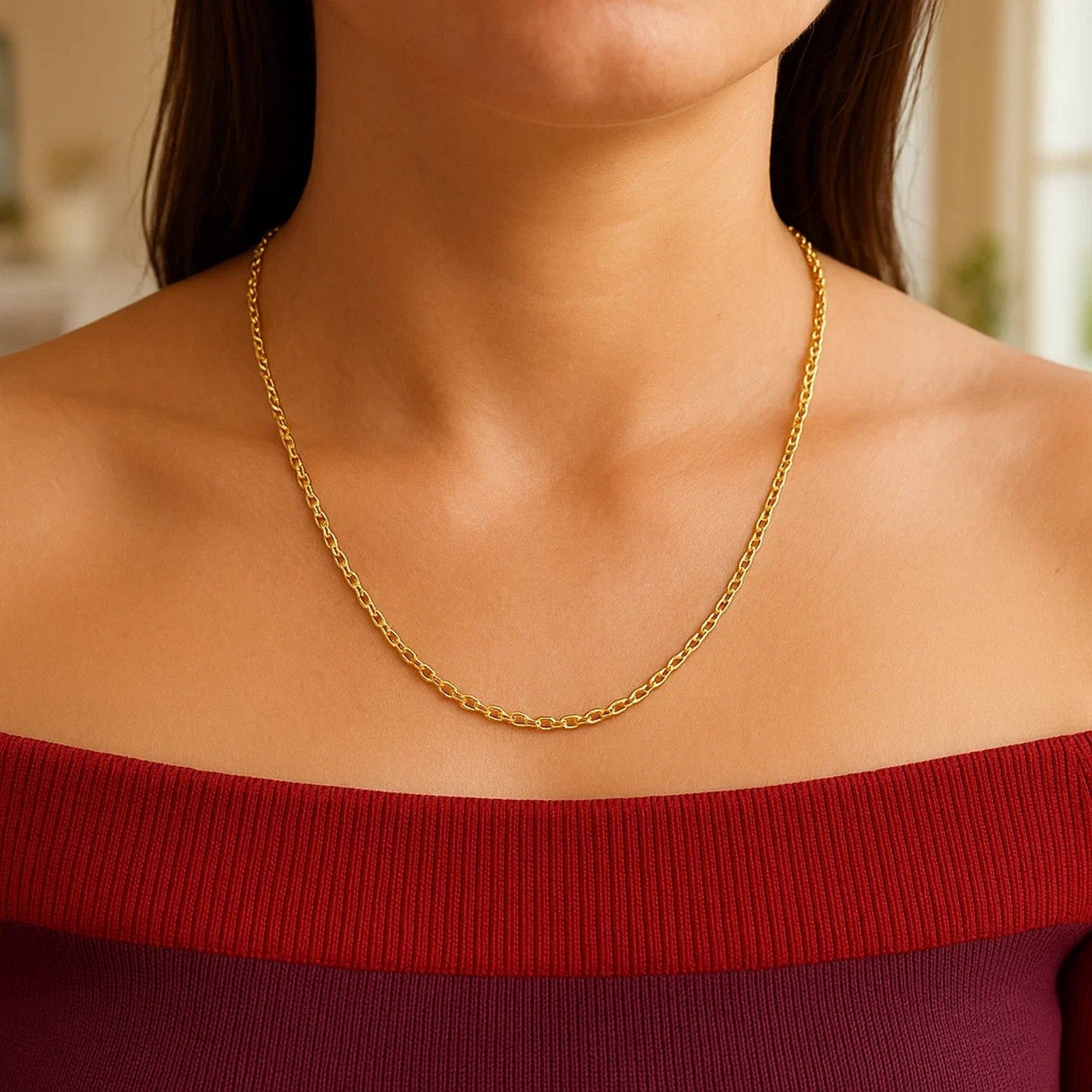 Peelerie jewelry piece in midnight luxury editorial product photo, high-contrast studio lighting