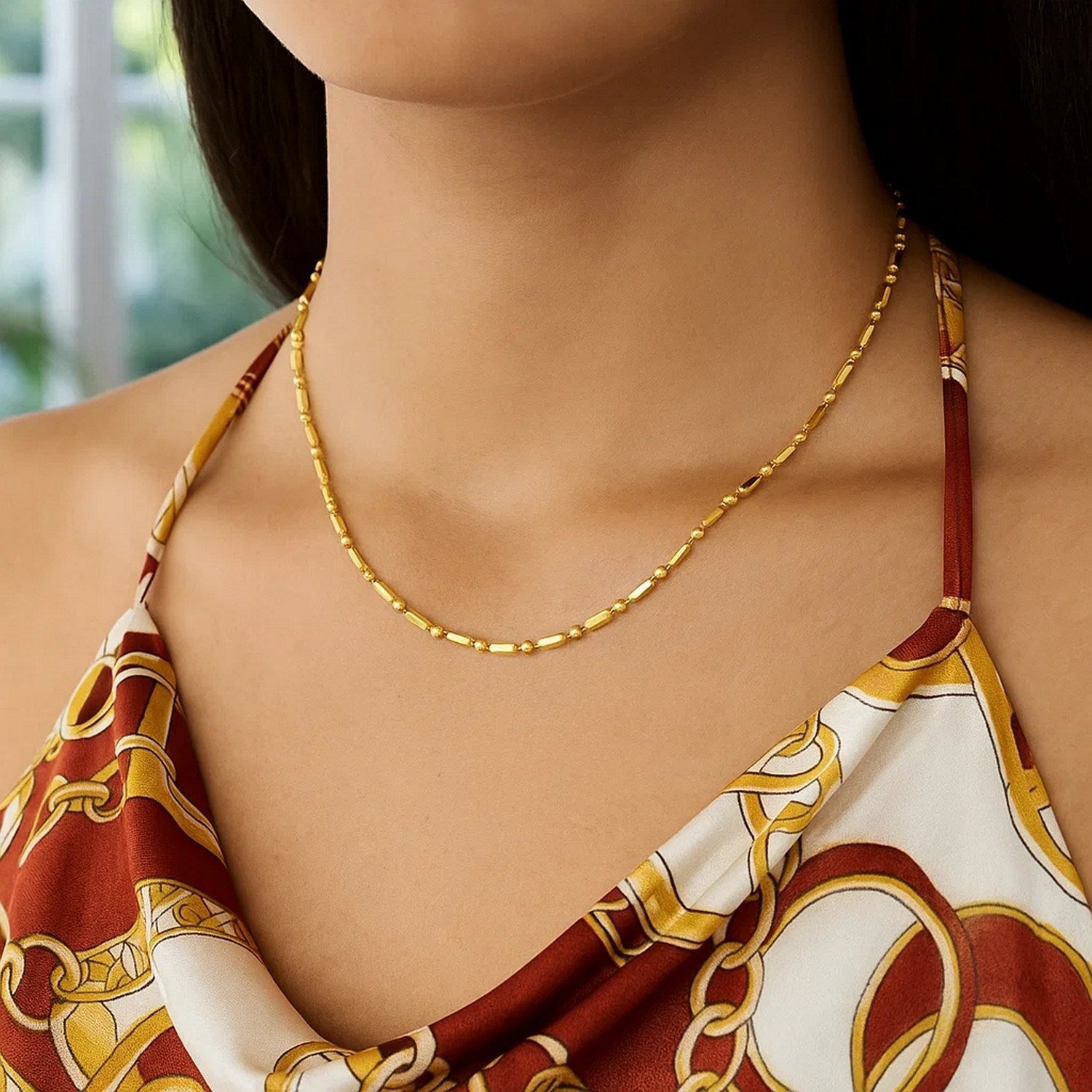 Peelerie jewelry piece in midnight luxury editorial product photo, high-contrast studio lighting