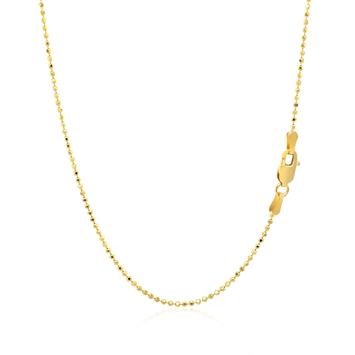Peelerie jewelry piece in gold midnight luxury editorial product photo, high-contrast studio lighting