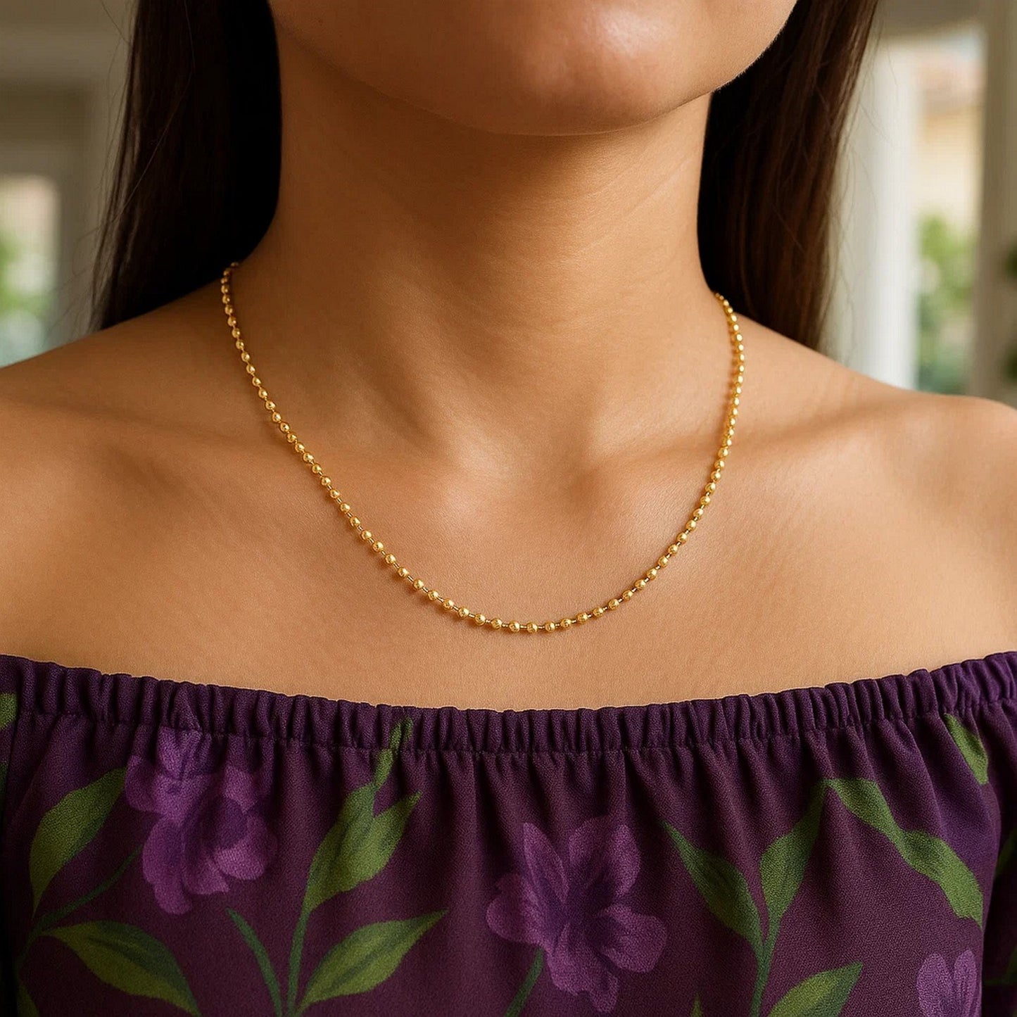 Peelerie jewelry piece in midnight luxury editorial product photo, high-contrast studio lighting