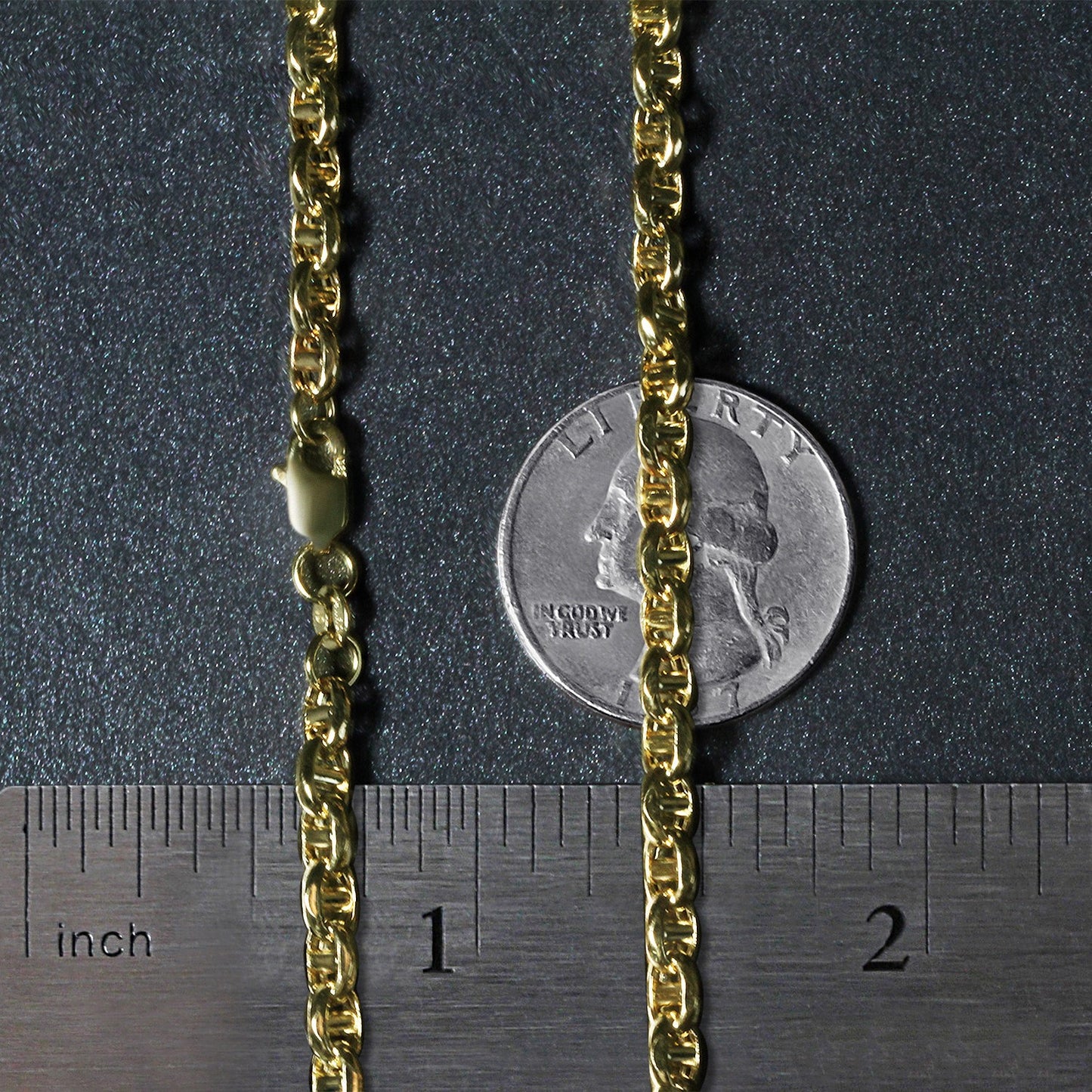 Peelerie jewelry piece in midnight luxury editorial product photo, high-contrast studio lighting