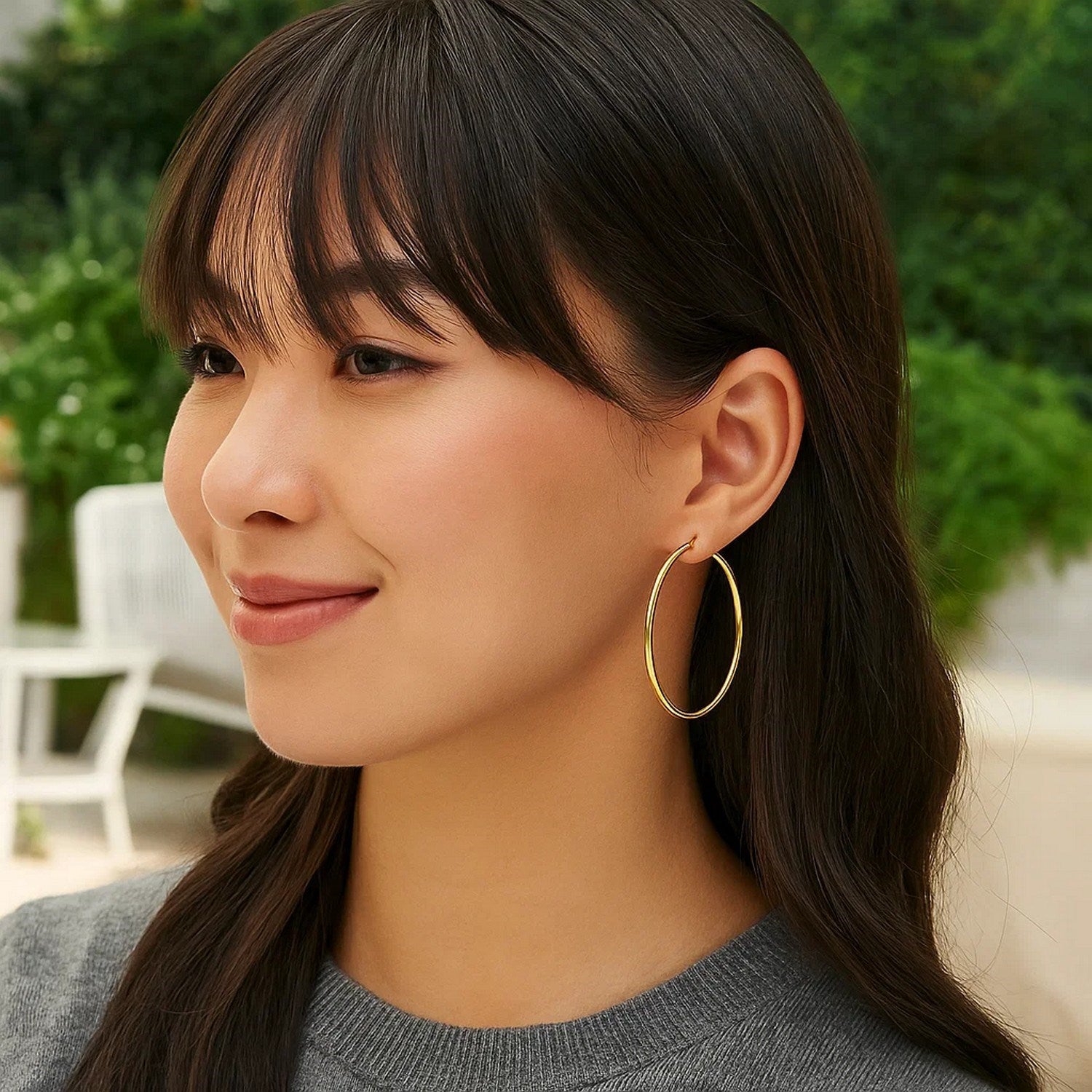 Peelerie jewelry piece in midnight luxury editorial product photo, high-contrast studio lighting