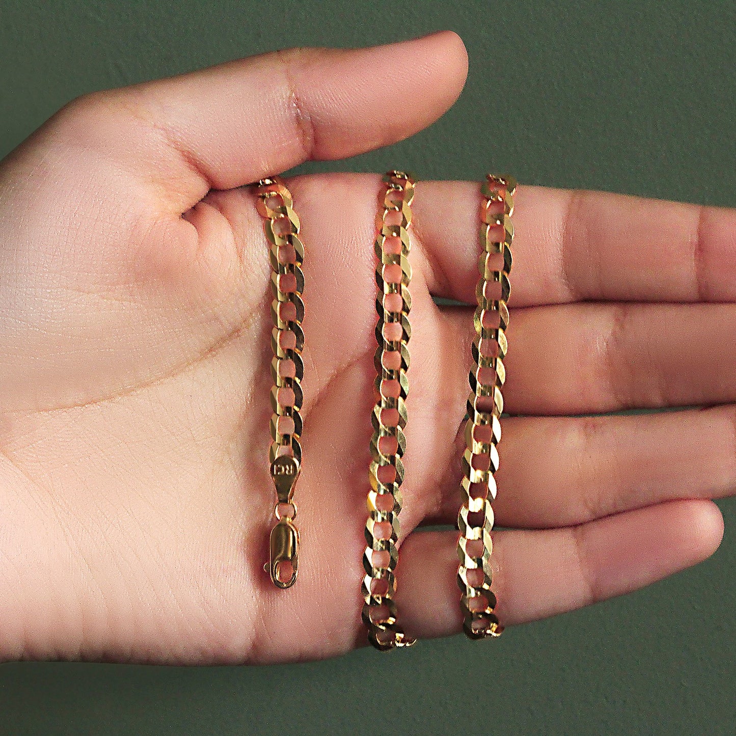 Peelerie jewelry piece in midnight luxury editorial product photo, high-contrast studio lighting