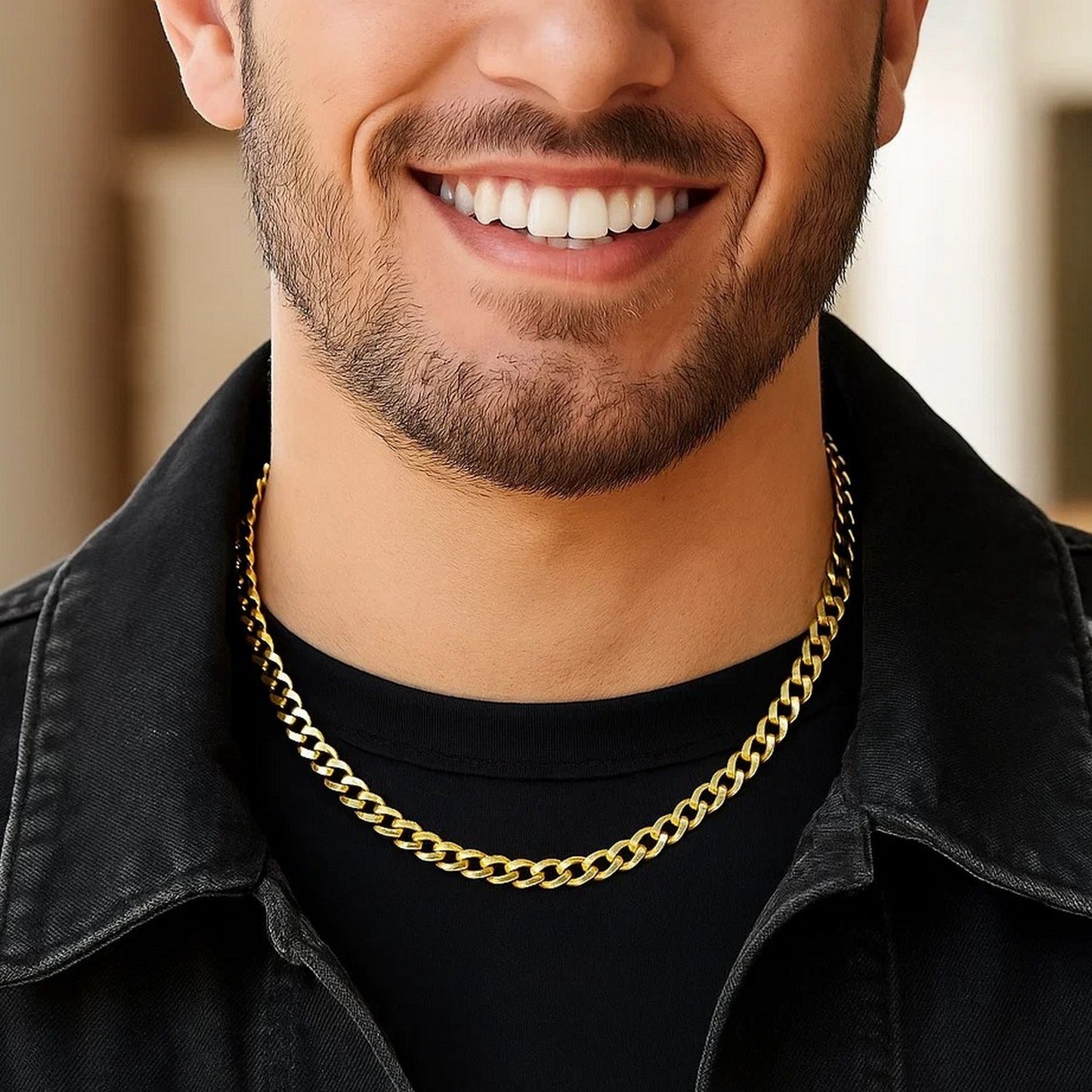 Peelerie jewelry piece in midnight luxury editorial product photo, high-contrast studio lighting