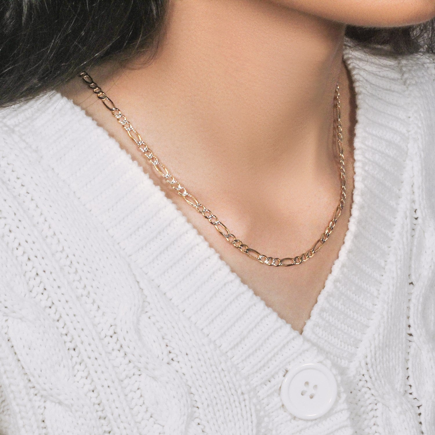 Peelerie jewelry piece in midnight luxury editorial product photo, high-contrast studio lighting