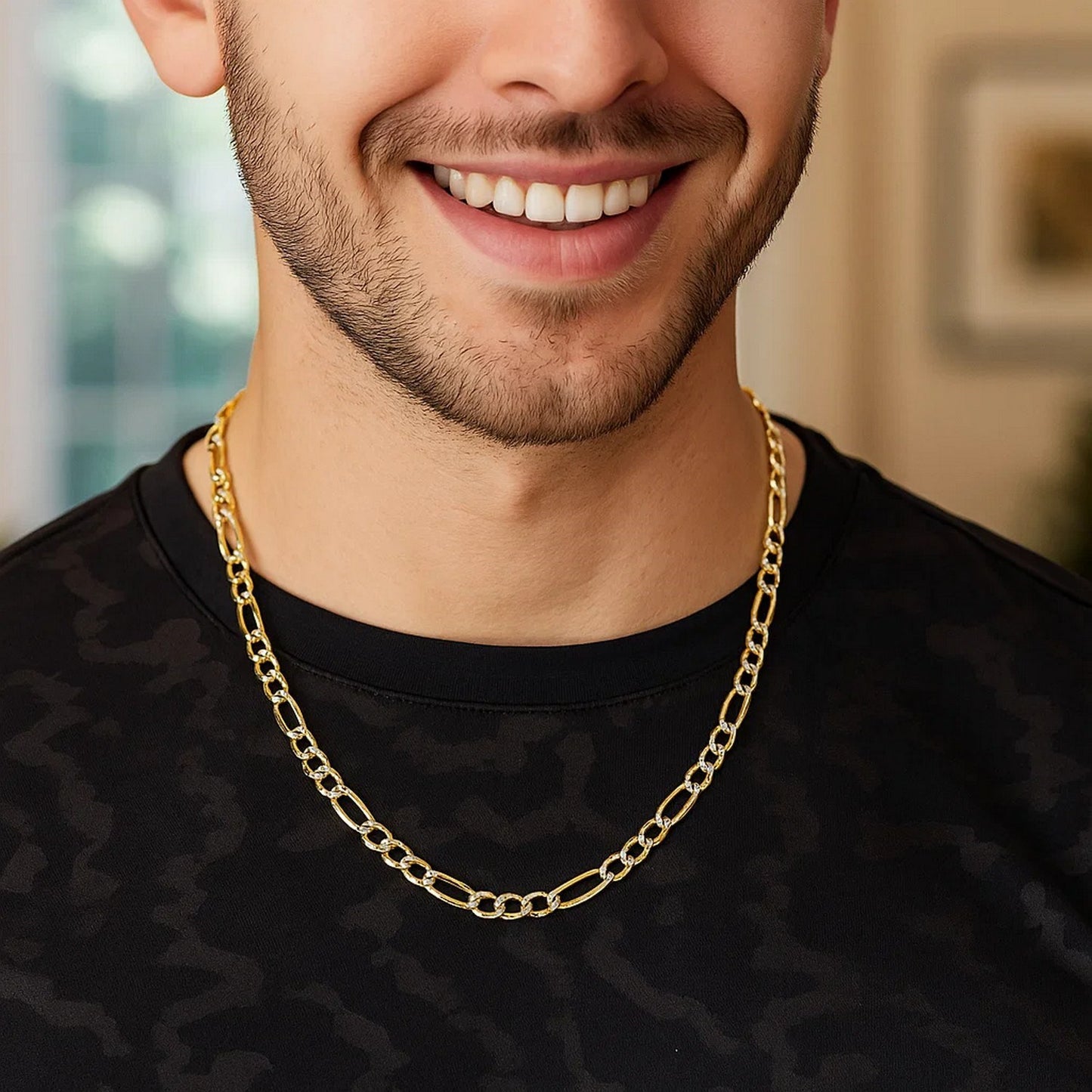 Peelerie jewelry piece in midnight luxury editorial product photo, high-contrast studio lighting