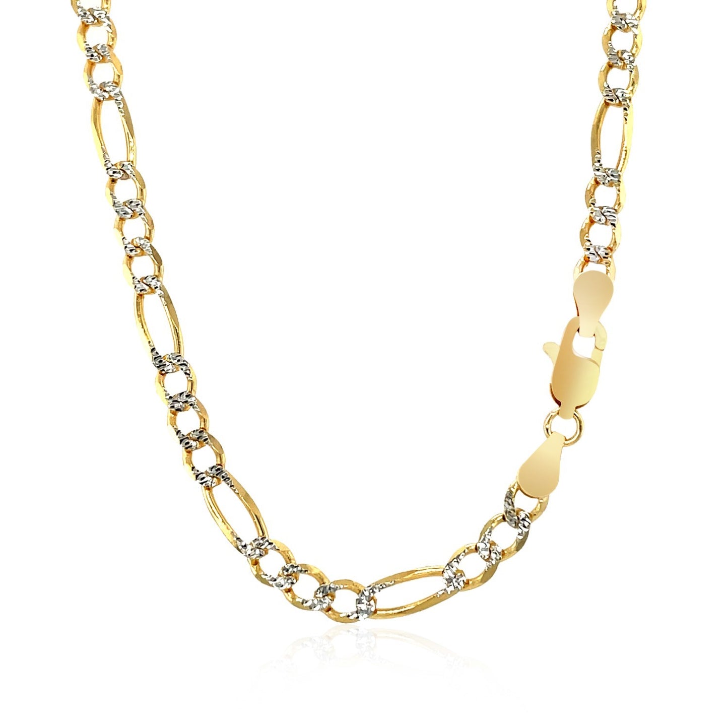 Peelerie jewelry piece in gold midnight luxury editorial product photo, high-contrast studio lighting