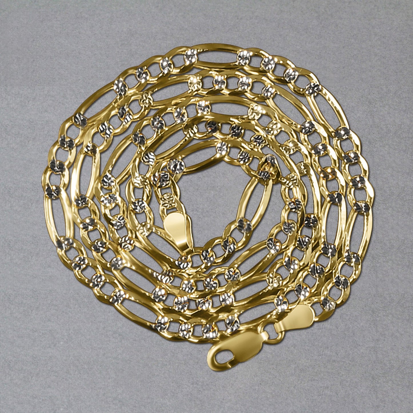 Peelerie jewelry piece in midnight luxury editorial product photo, high-contrast studio lighting