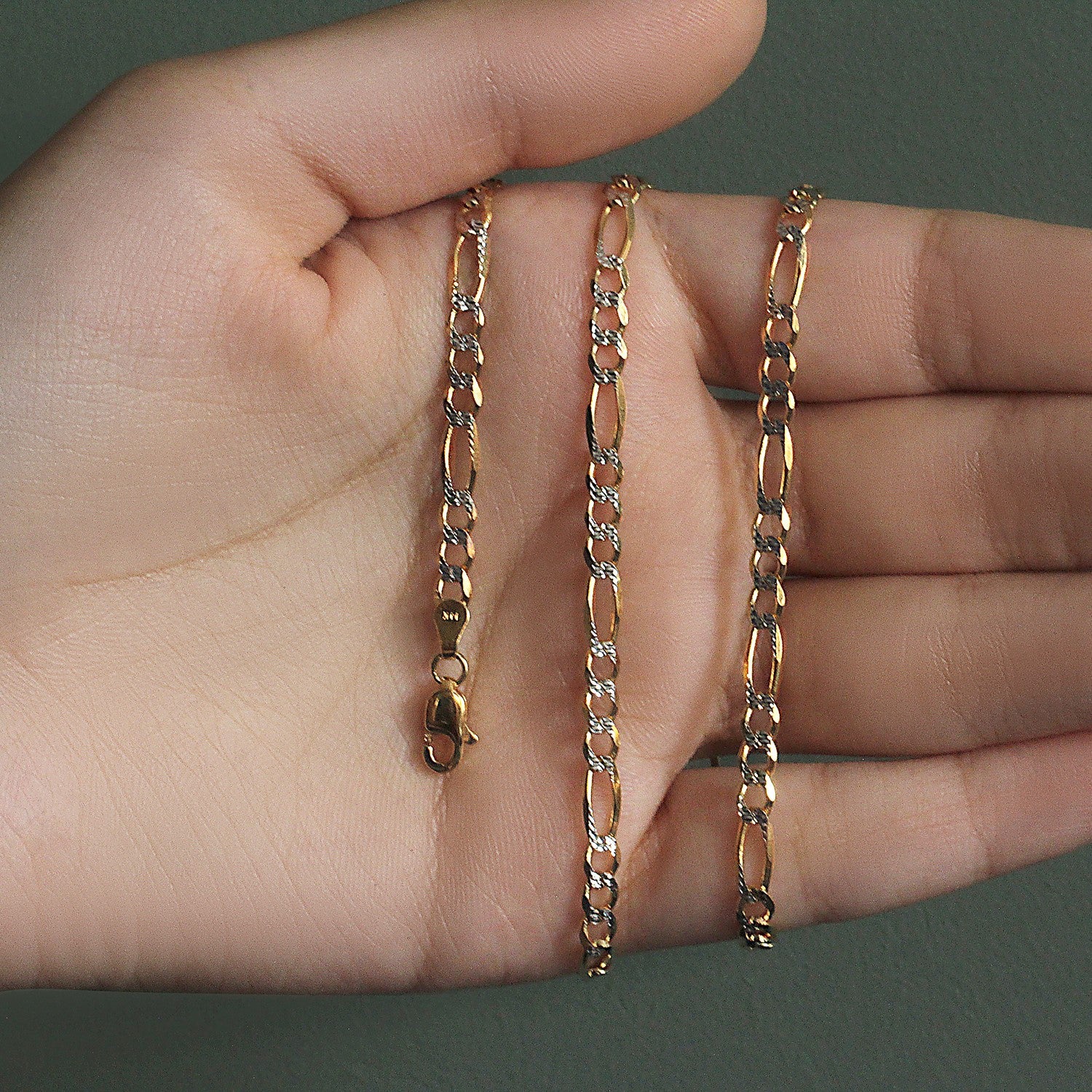 Peelerie jewelry piece in midnight luxury editorial product photo, high-contrast studio lighting