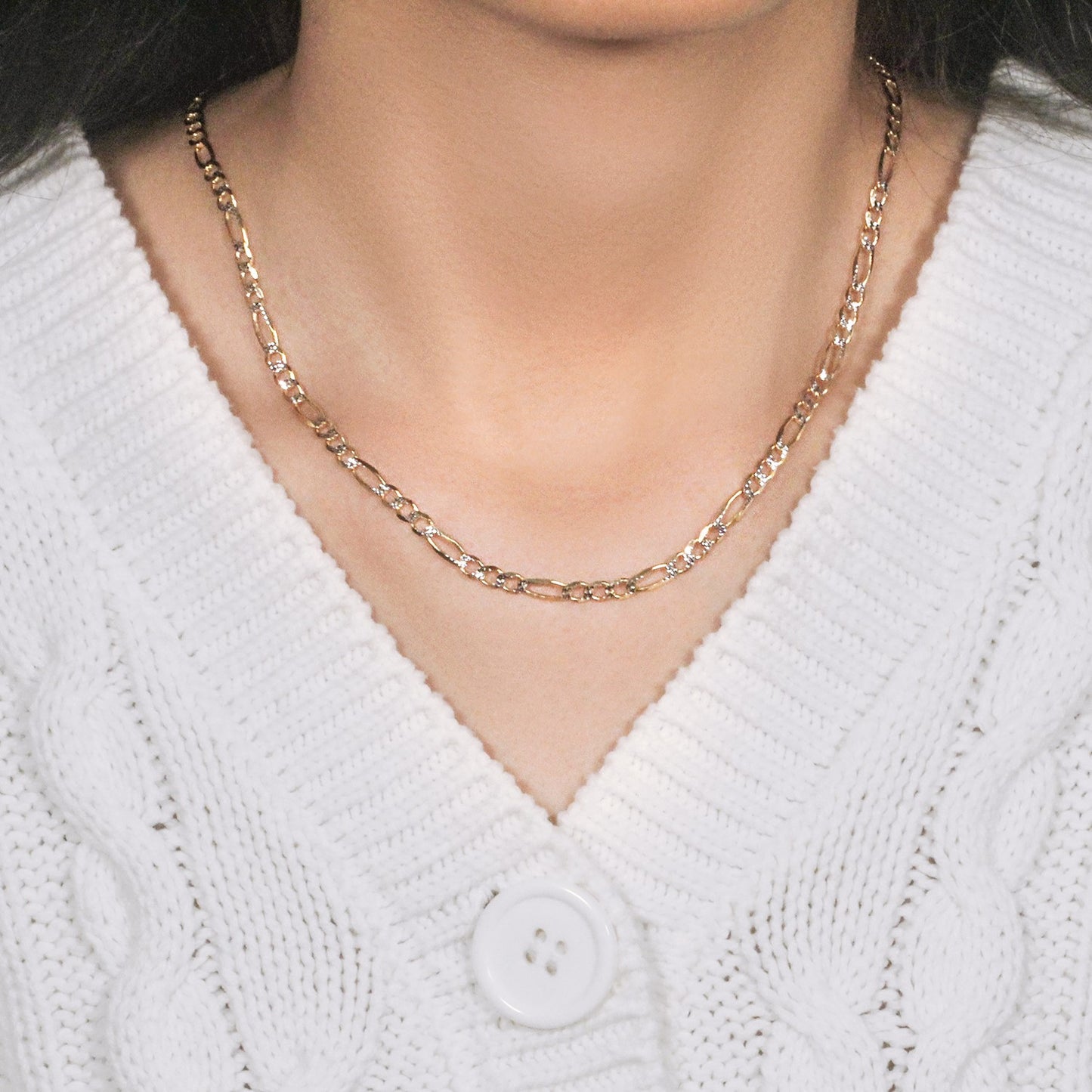 Peelerie jewelry piece in midnight luxury editorial product photo, high-contrast studio lighting