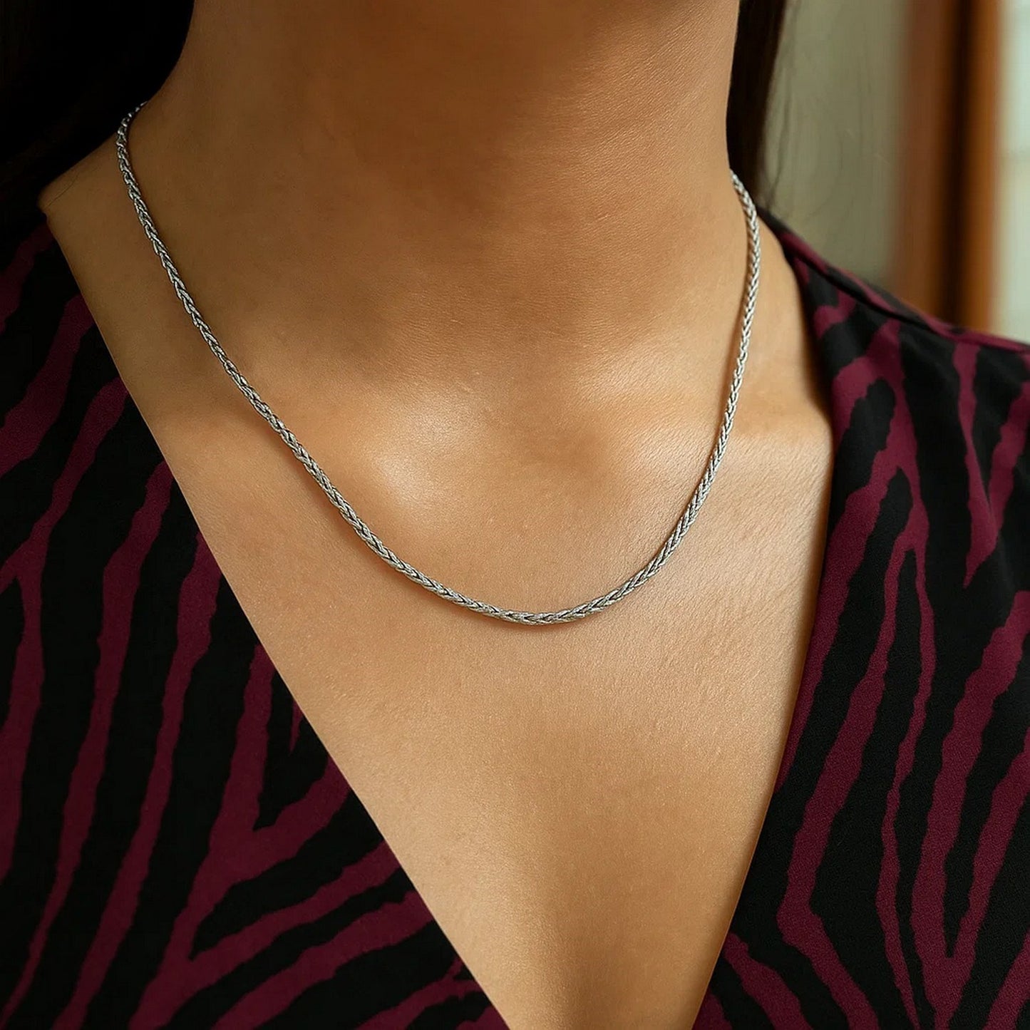 Peelerie jewelry piece in midnight luxury editorial product photo, high-contrast studio lighting