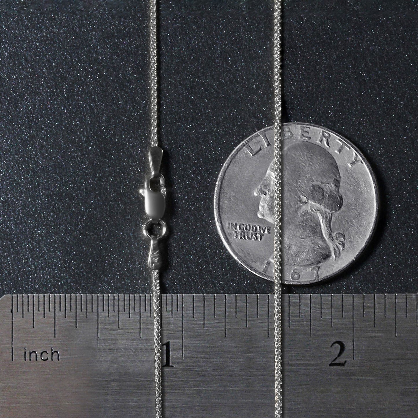 Peelerie jewelry piece in midnight luxury editorial product photo, high-contrast studio lighting