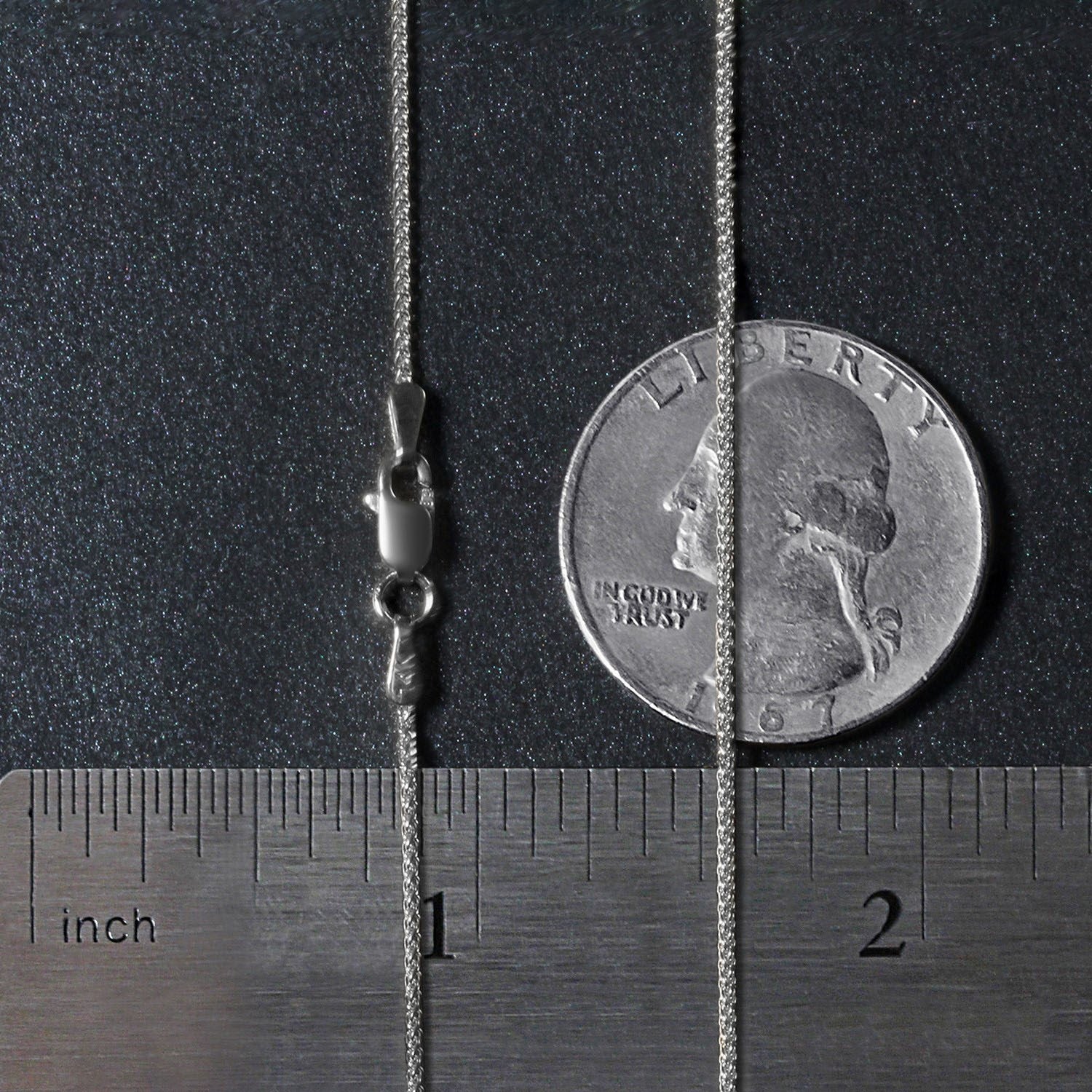 Peelerie jewelry piece in midnight luxury editorial product photo, high-contrast studio lighting