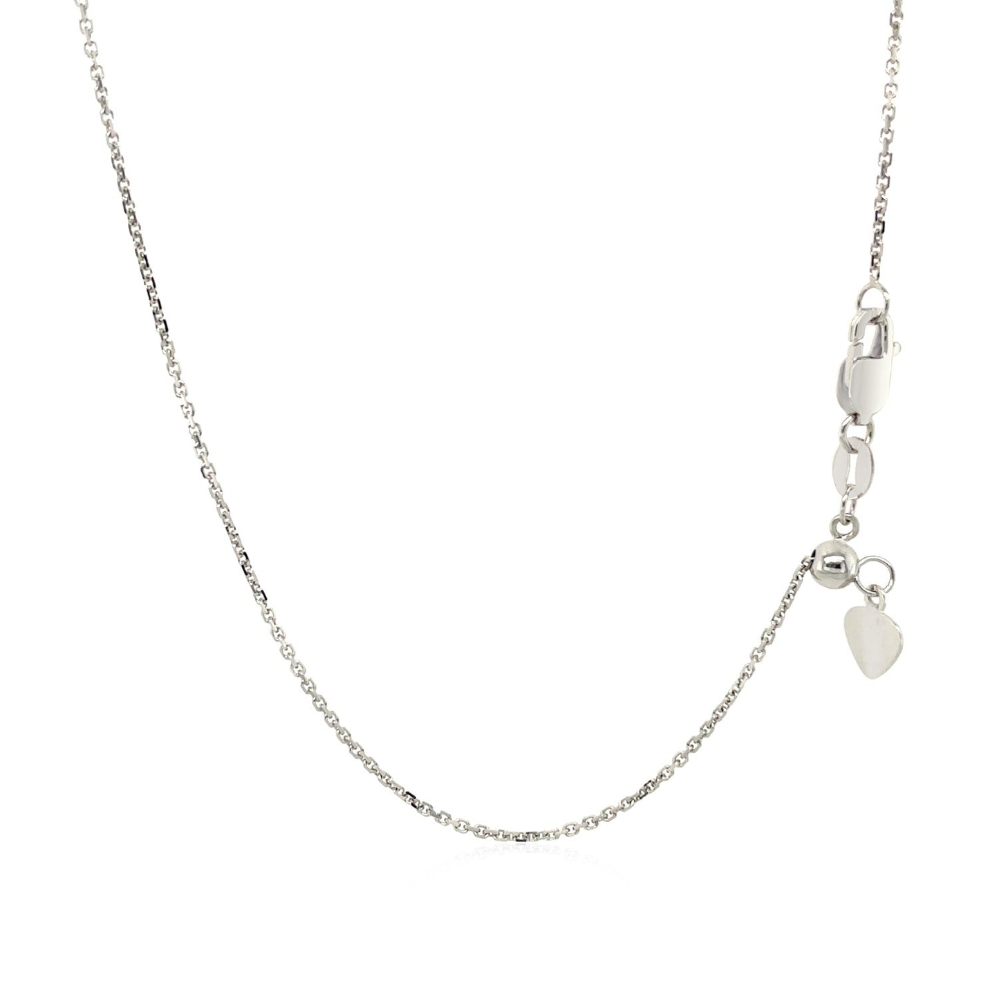 Peelerie jewelry piece in midnight luxury editorial product photo, high-contrast studio lighting