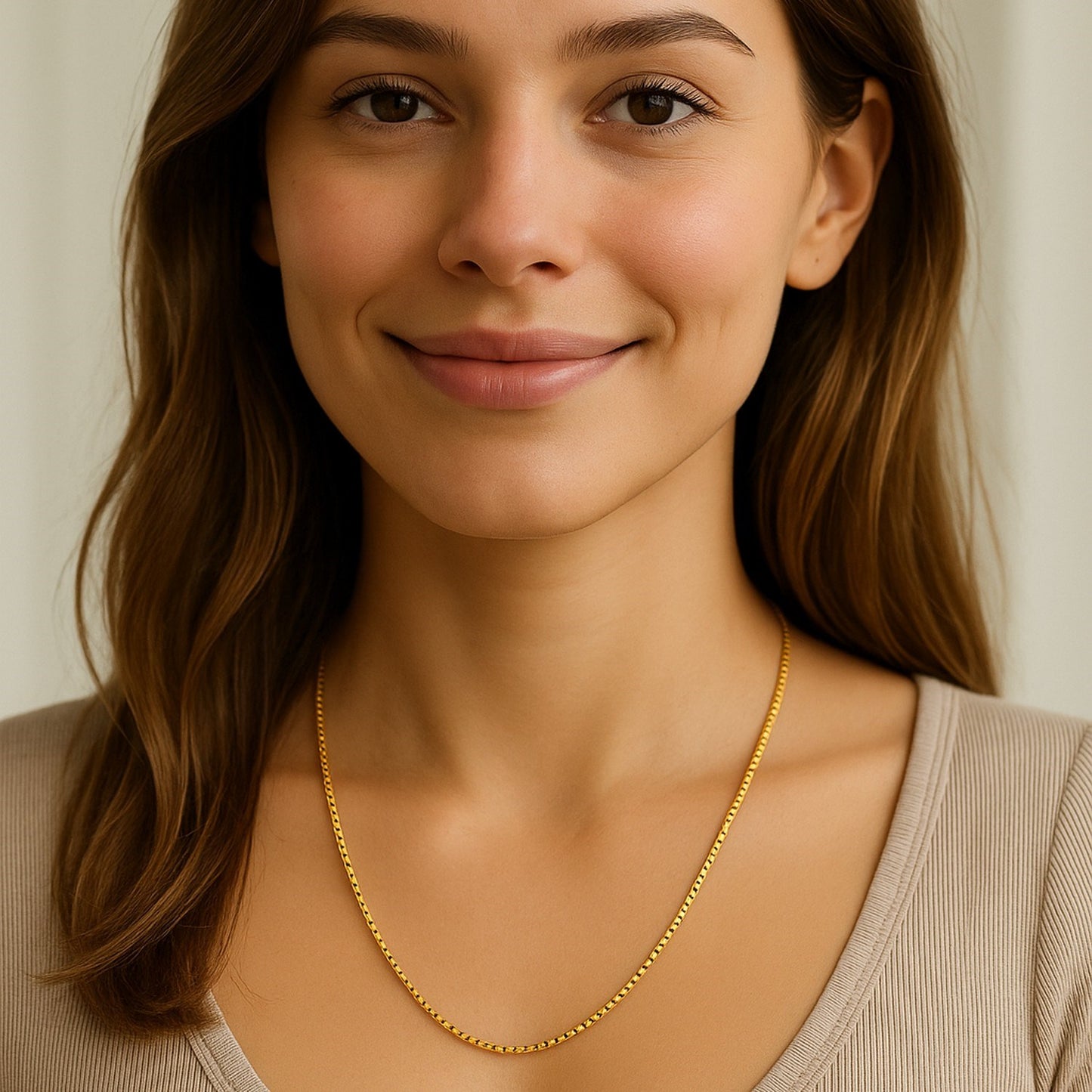 Peelerie jewelry piece in midnight luxury editorial product photo, high-contrast studio lighting