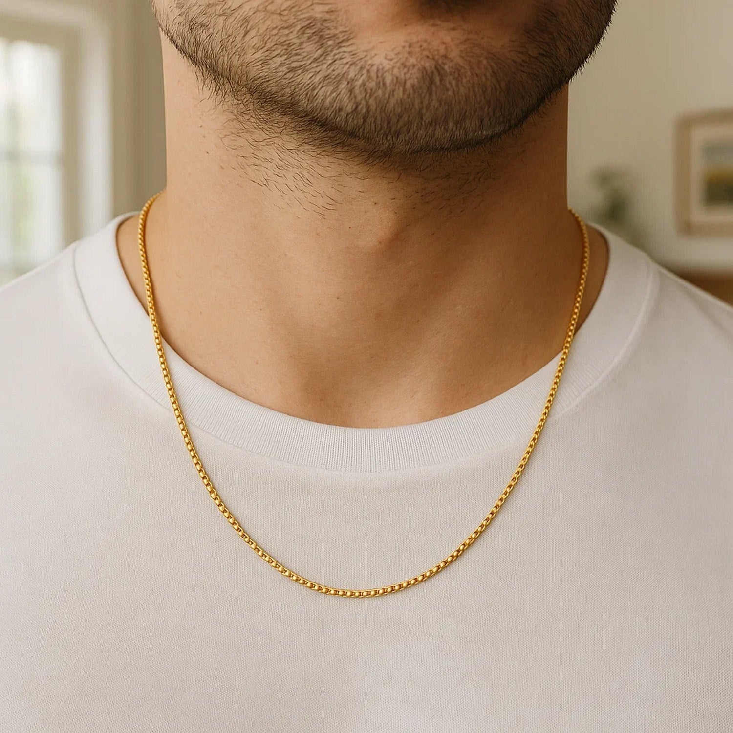 Peelerie jewelry piece in midnight luxury editorial product photo, high-contrast studio lighting