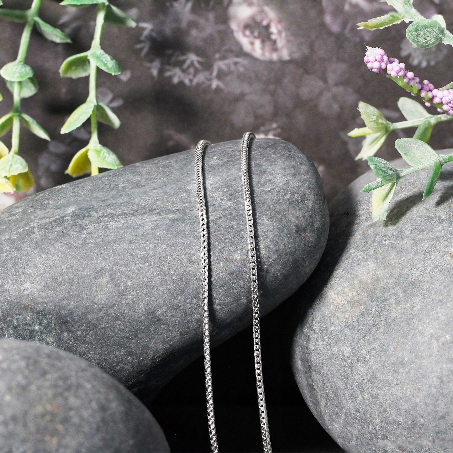 Peelerie jewelry piece in gold midnight luxury editorial product photo, high-contrast studio lighting