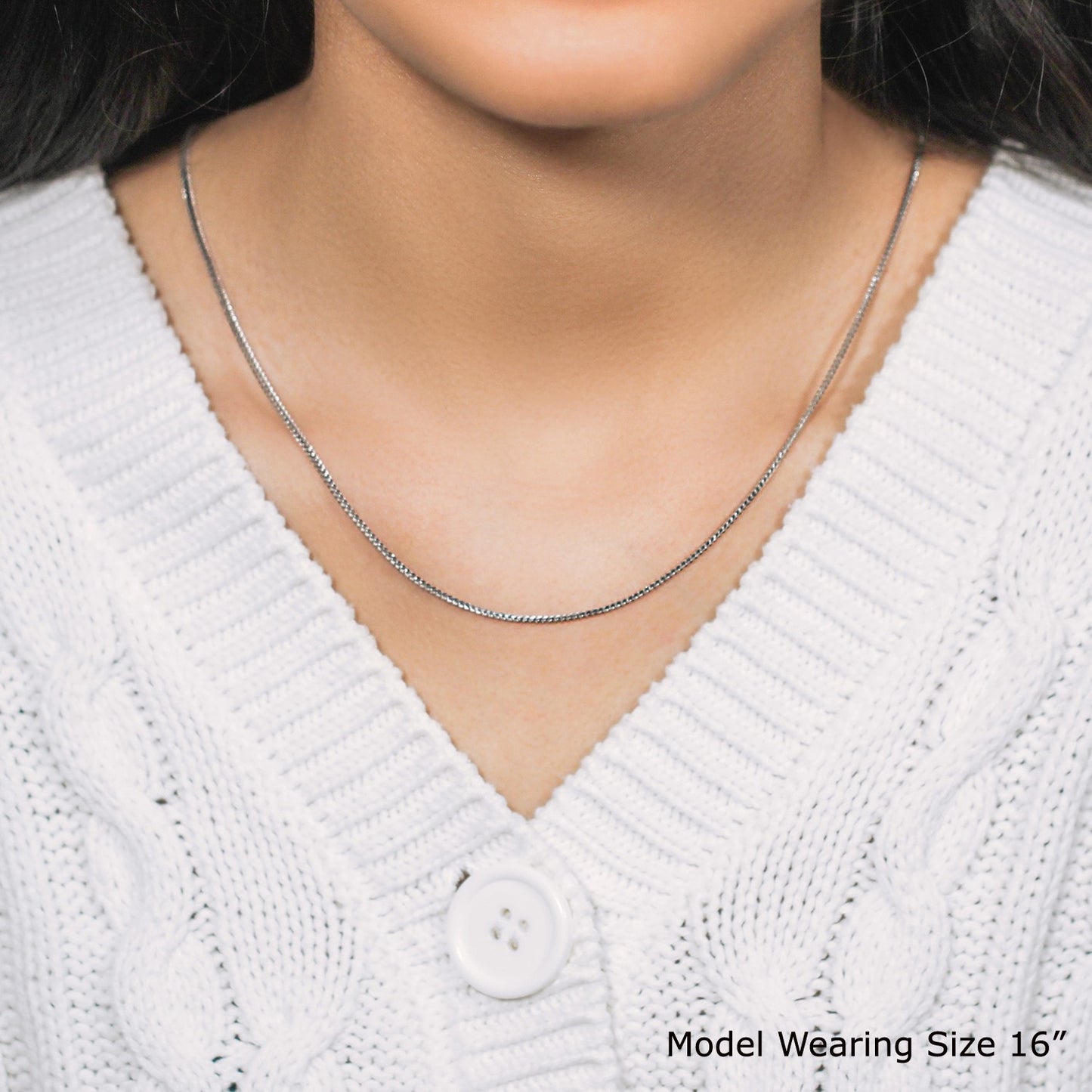 Peelerie jewelry piece in midnight luxury editorial product photo, high-contrast studio lighting