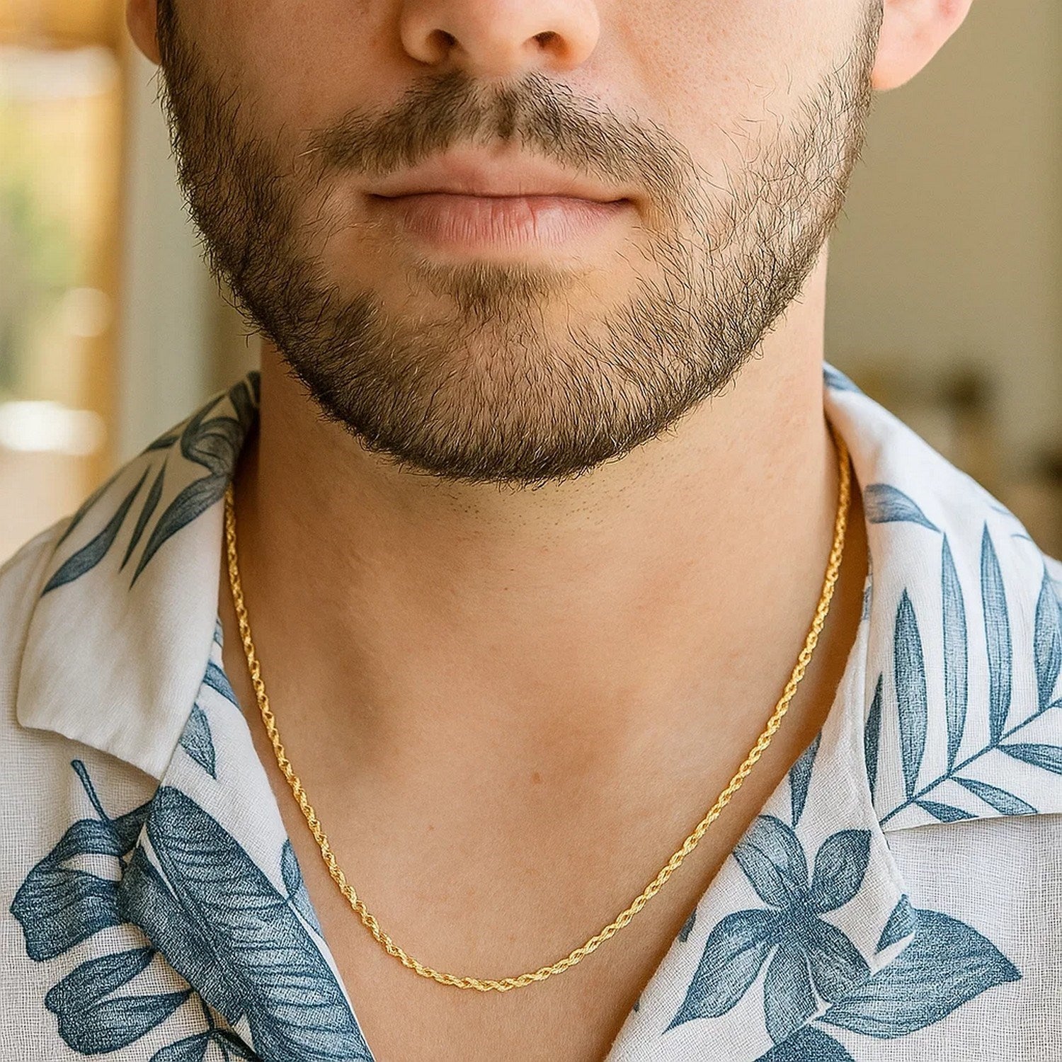 Peelerie jewelry piece in gold midnight luxury editorial product photo, high-contrast studio lighting