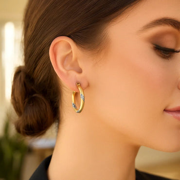 Peelerie jewelry piece in midnight luxury editorial product photo, high-contrast studio lighting