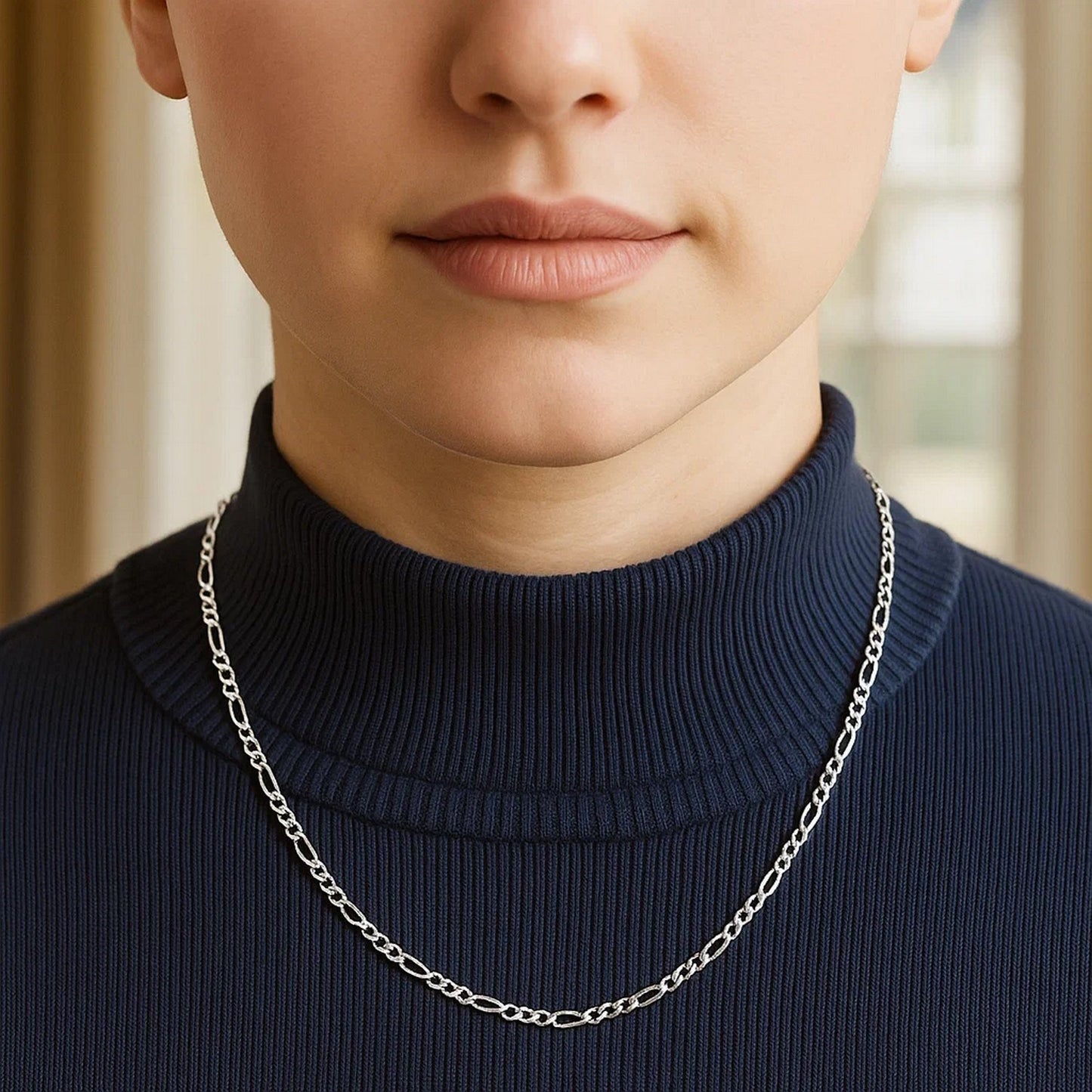 Peelerie jewelry piece in midnight luxury editorial product photo, high-contrast studio lighting