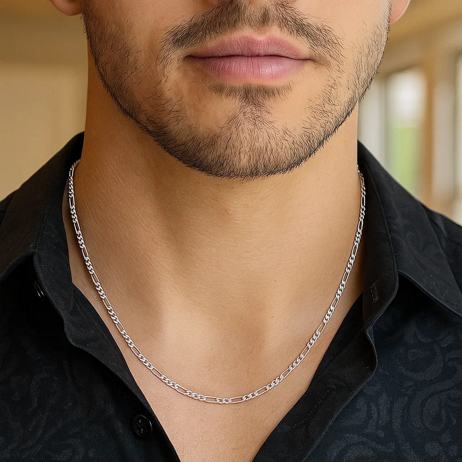 Peelerie jewelry piece in midnight luxury editorial product photo, high-contrast studio lighting