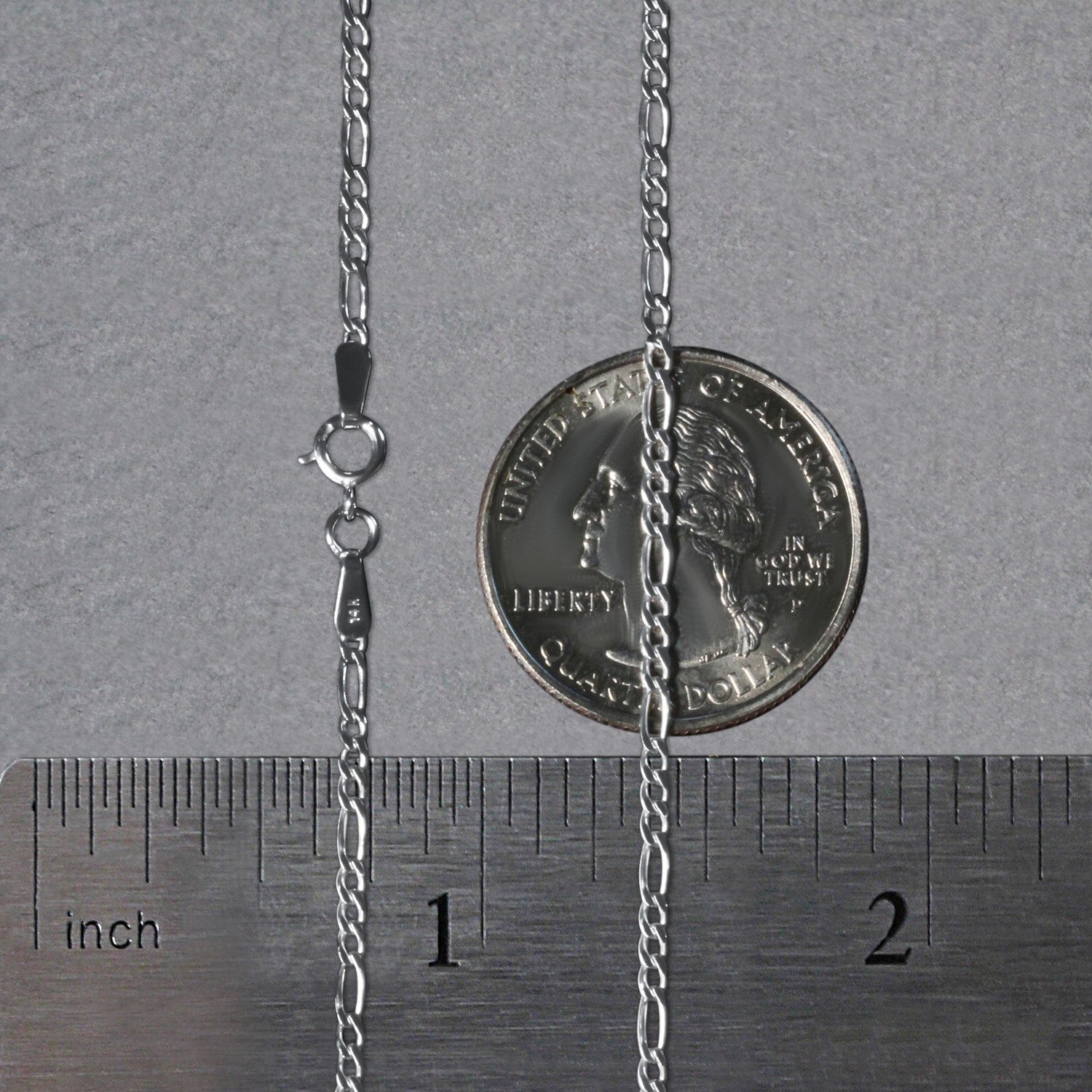 Peelerie jewelry piece in midnight luxury editorial product photo, high-contrast studio lighting