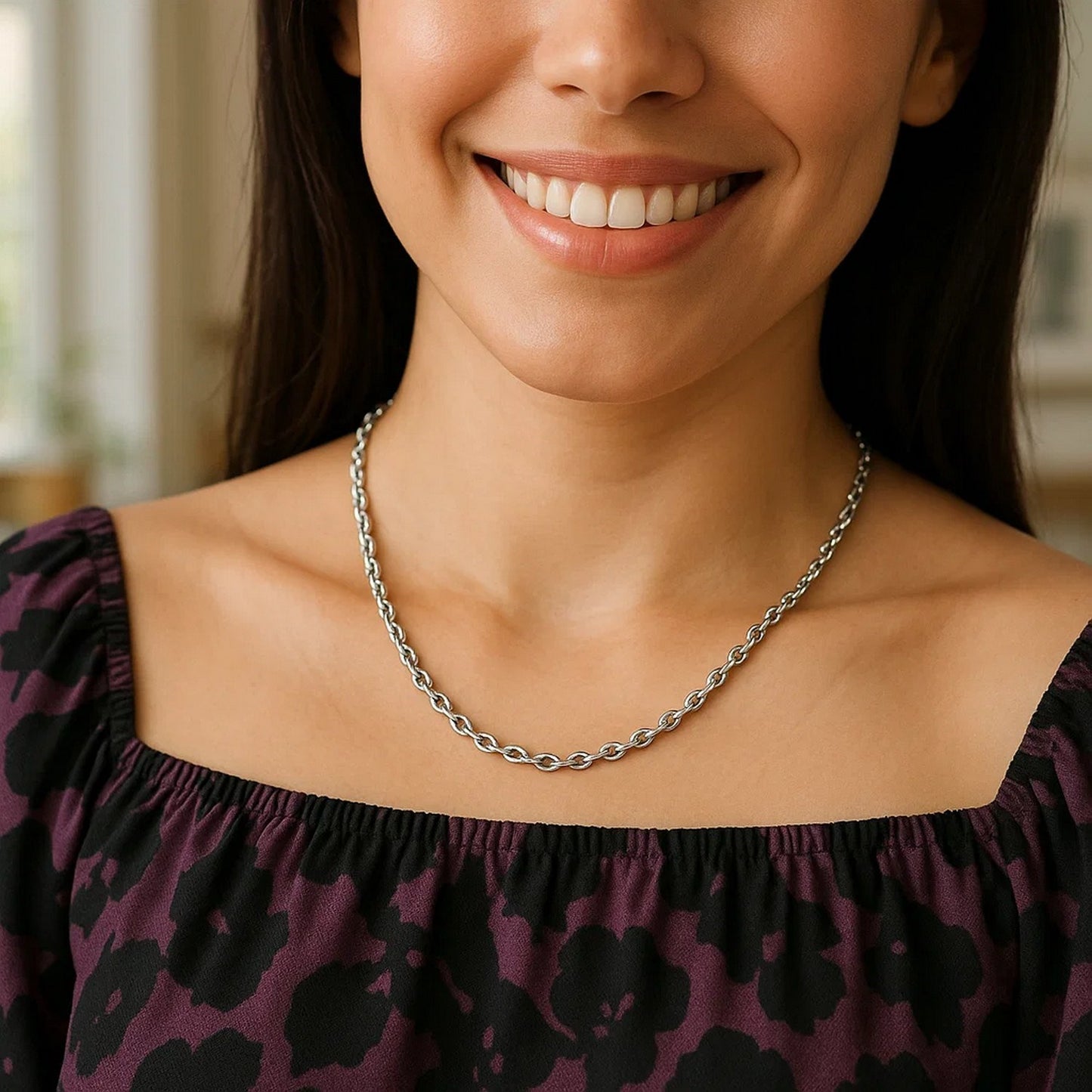 Peelerie jewelry piece in midnight luxury editorial product photo, high-contrast studio lighting