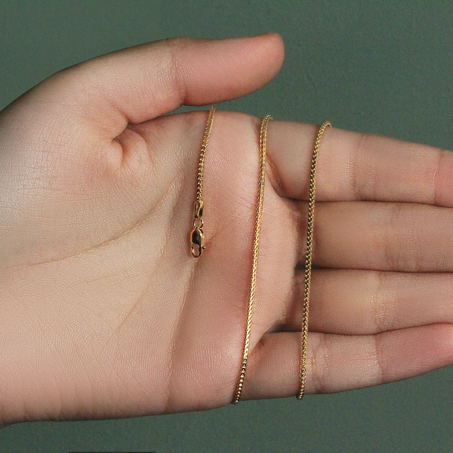 Peelerie jewelry piece in midnight luxury editorial product photo, high-contrast studio lighting