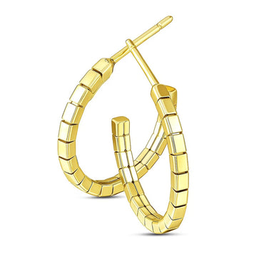 Peelerie jewelry piece in midnight luxury editorial product photo, high-contrast studio lighting