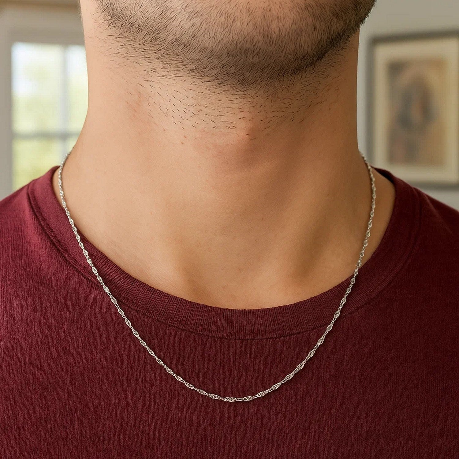 Peelerie jewelry piece in midnight luxury editorial product photo, high-contrast studio lighting