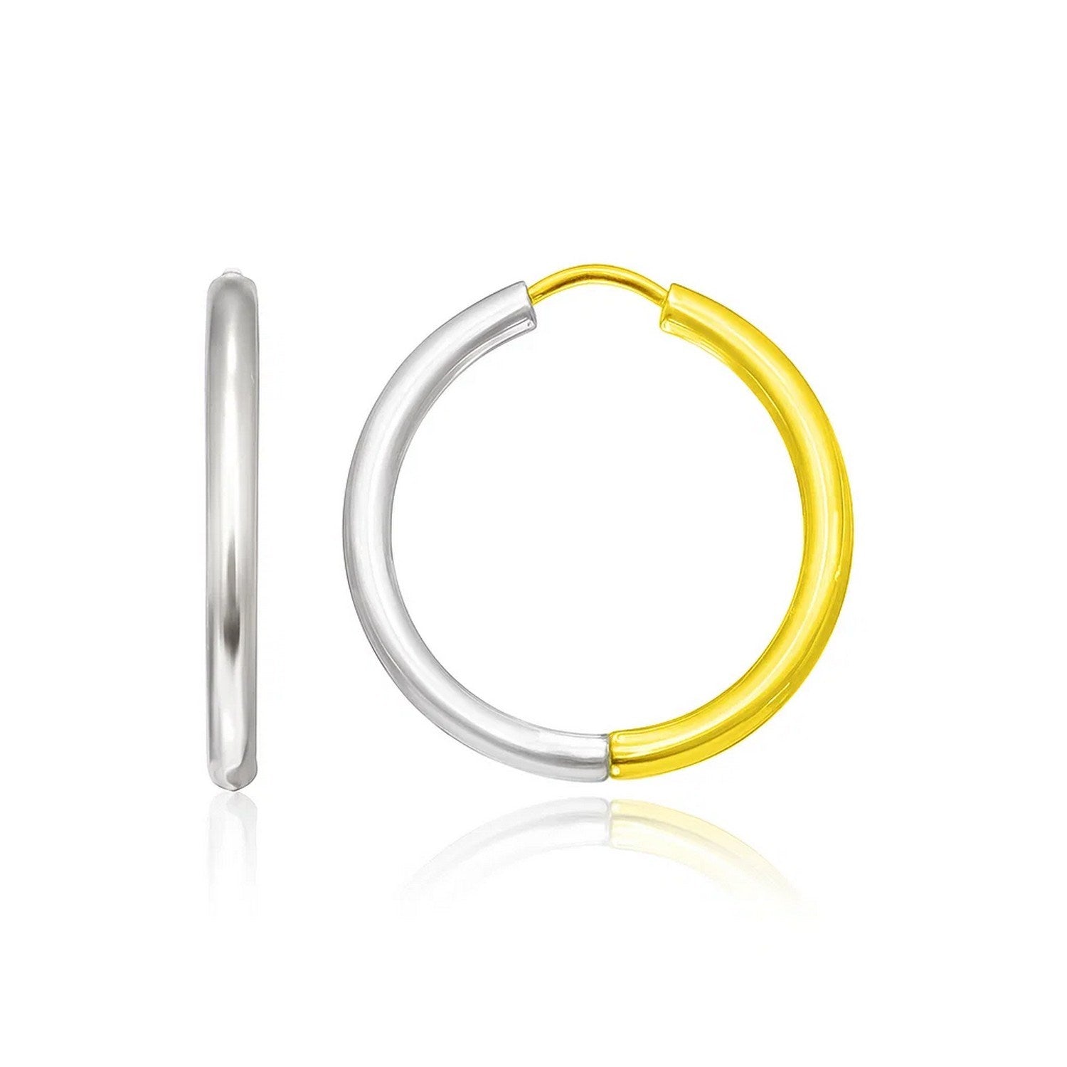 Peelerie jewelry piece in midnight luxury editorial product photo, high-contrast studio lighting