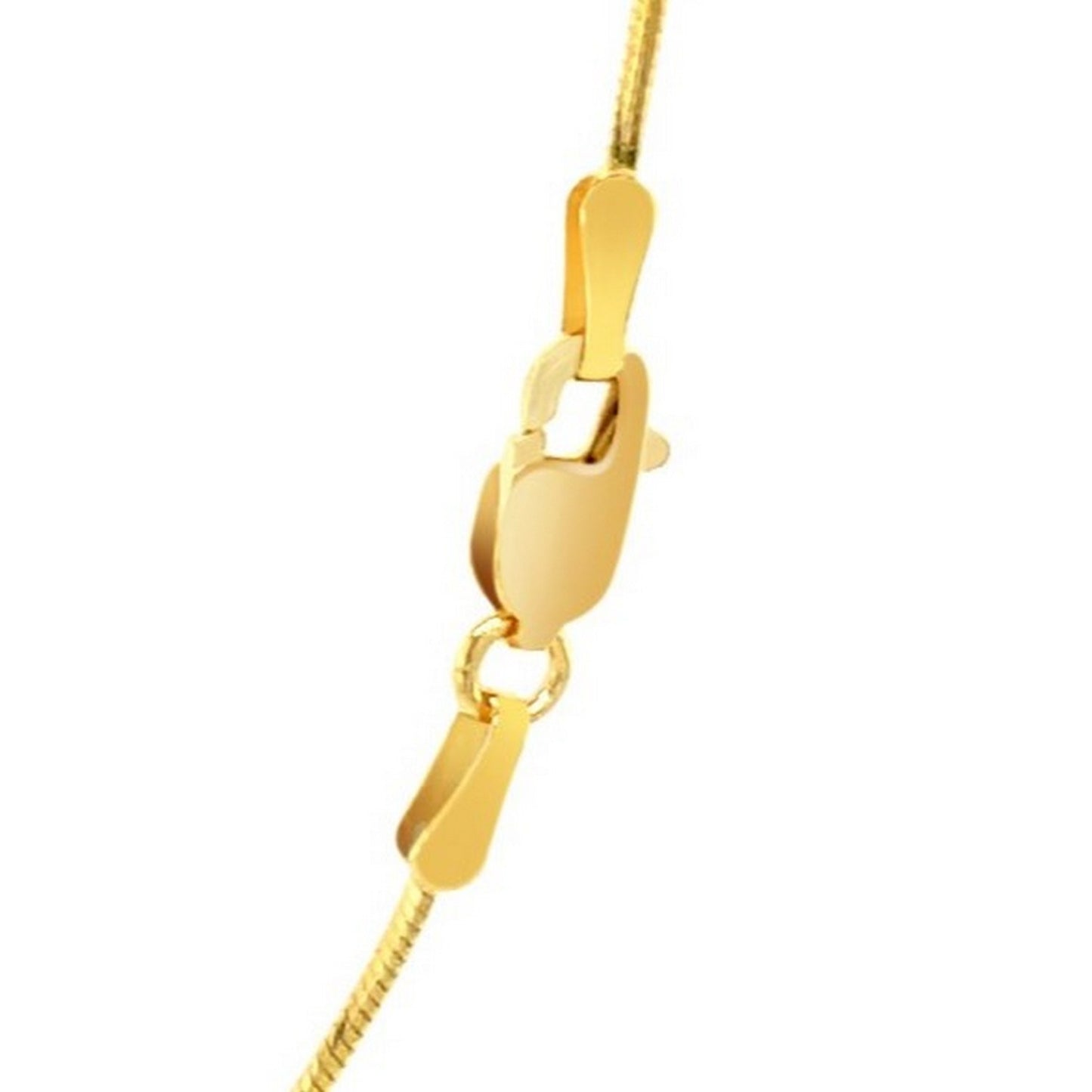 Peelerie jewelry piece in midnight luxury editorial product photo, high-contrast studio lighting