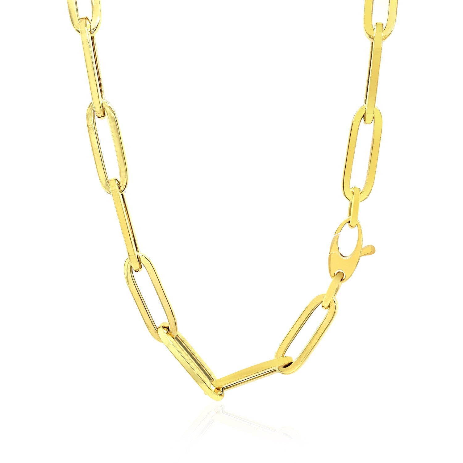 Peelerie jewelry piece in gold midnight luxury editorial product photo, high-contrast studio lighting