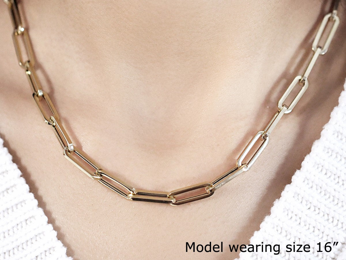 Peelerie jewelry piece in midnight luxury editorial product photo, high-contrast studio lighting